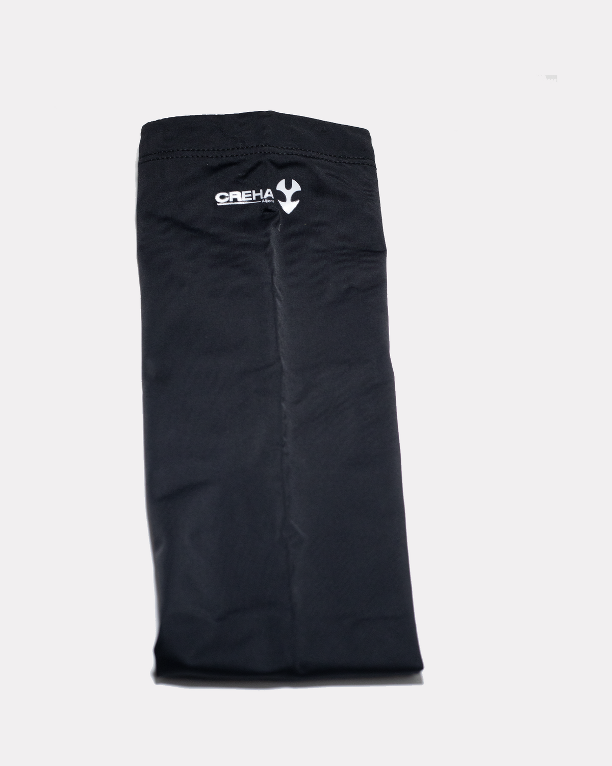CREHA MANGA PARA BRAZO BLK CA-T0228