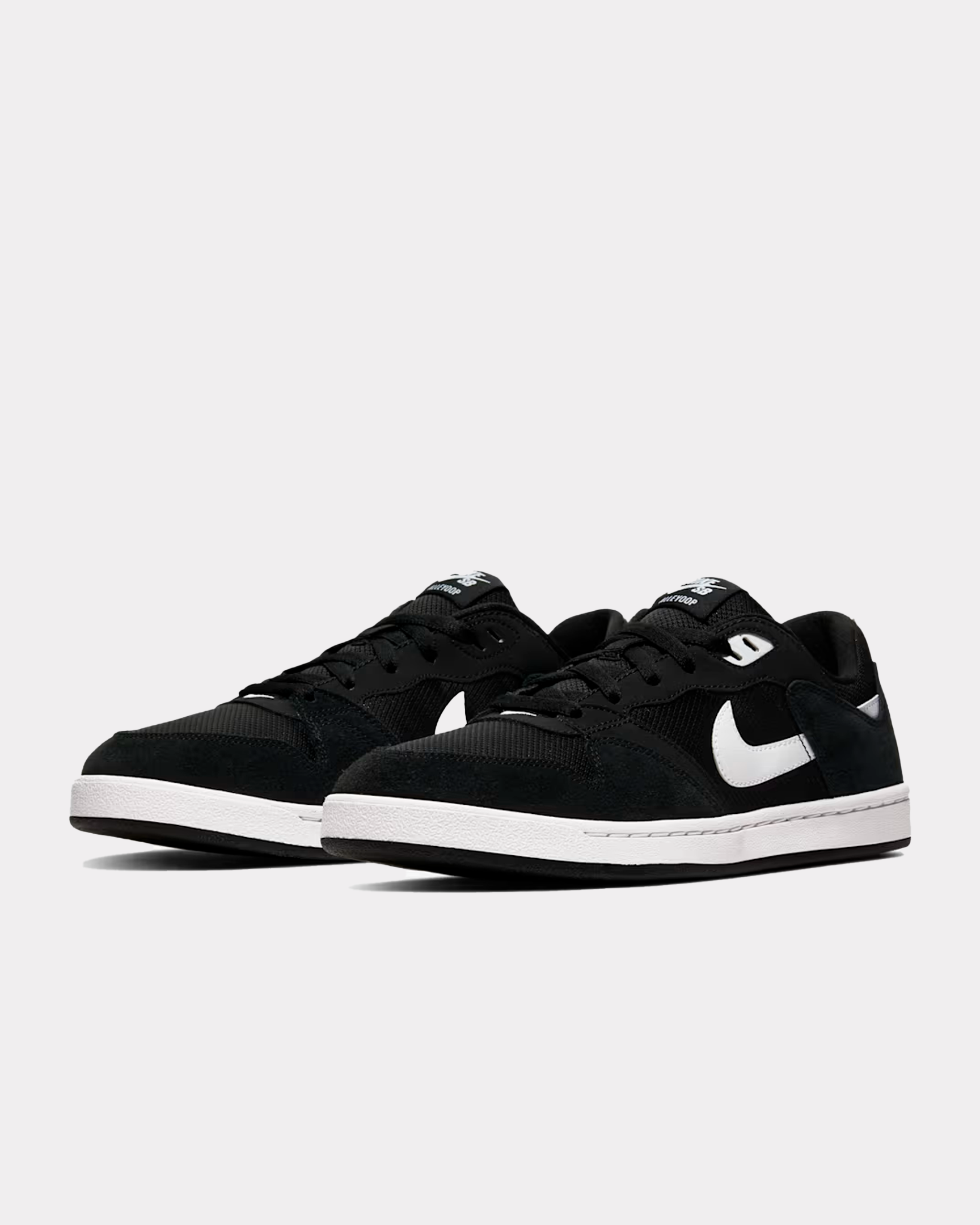 NIKE SB Alleyoop