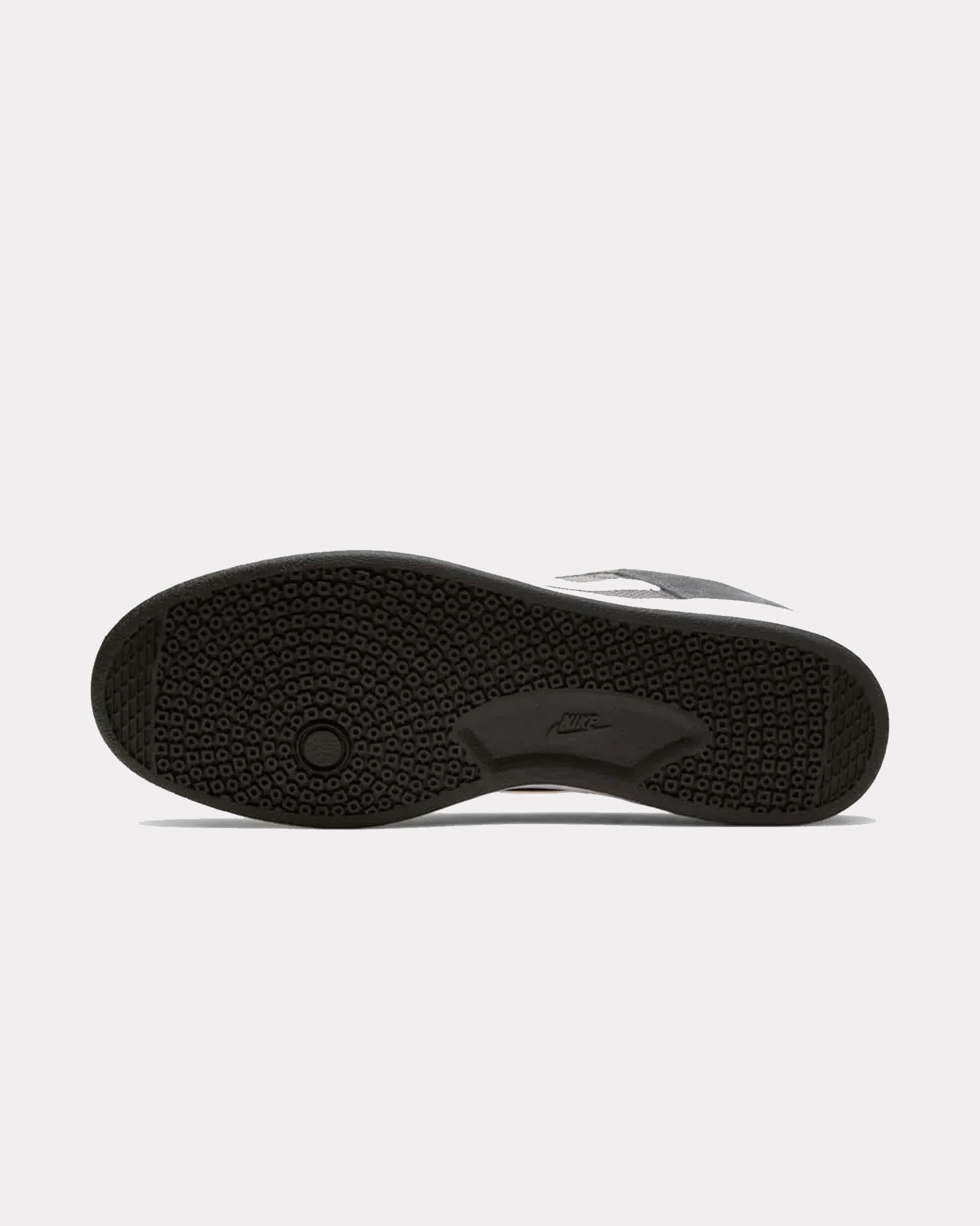 NIKE SB Alleyoop