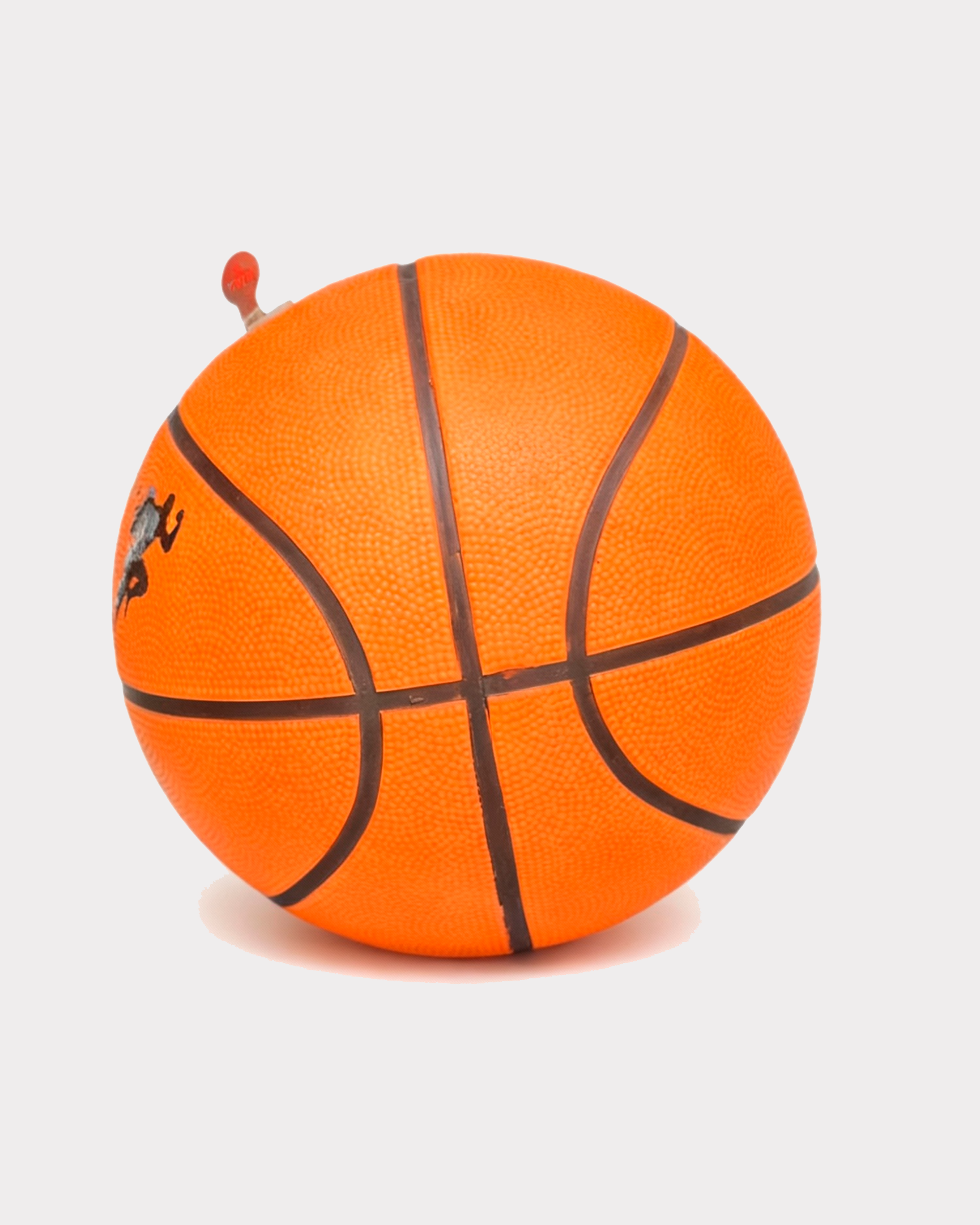 BALÓN DE BASKETBALL CRE-CASTILLO-