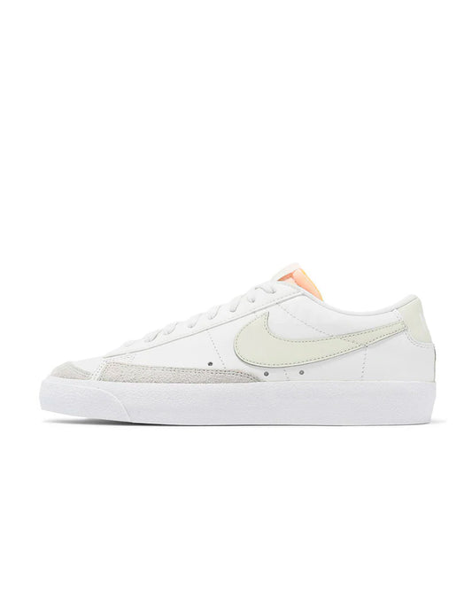 BLAZER LOW '77 ESS