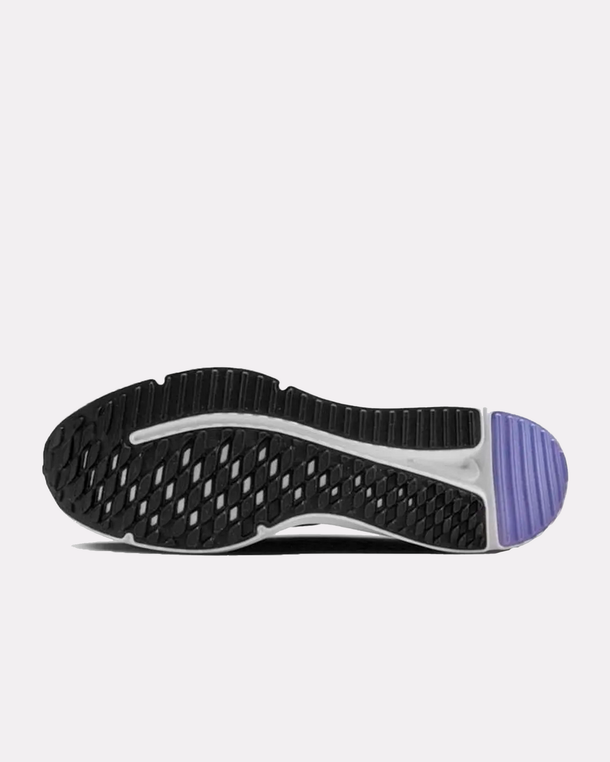 DOWNSHIFTER NAVY/WHT DD9294 003