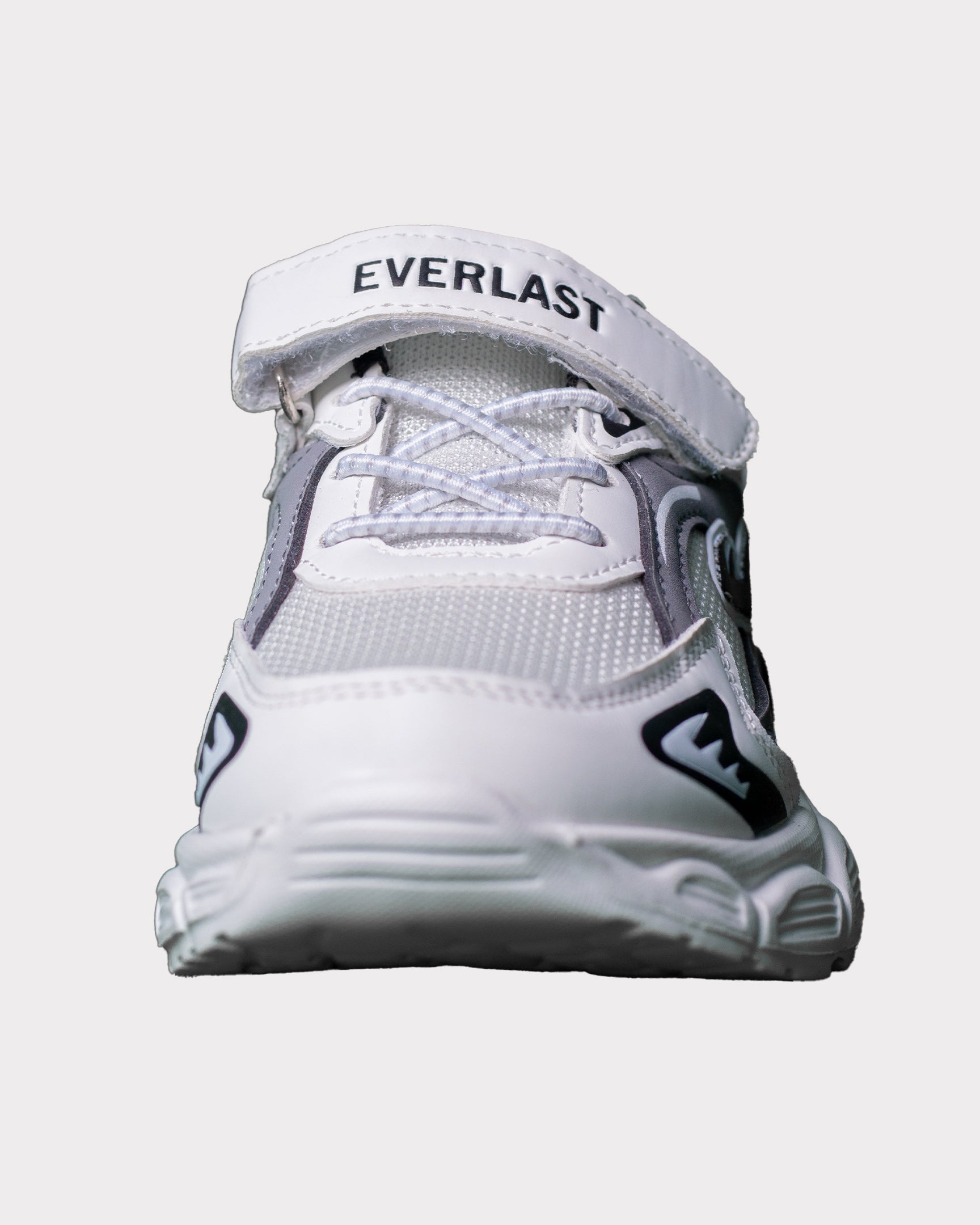 EVERLAST Zapatilla de Infante