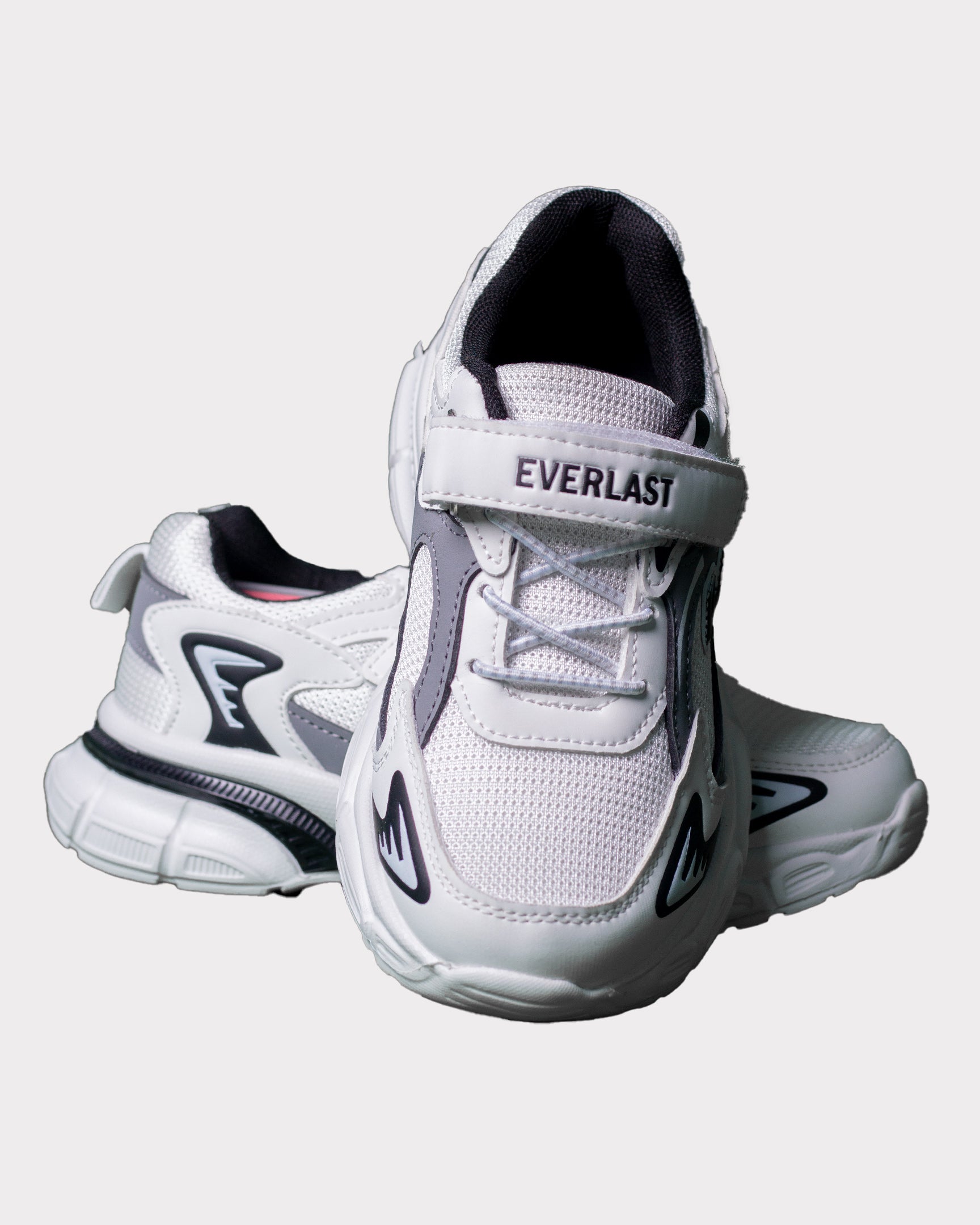 EVERLAST Zapatilla de Infante