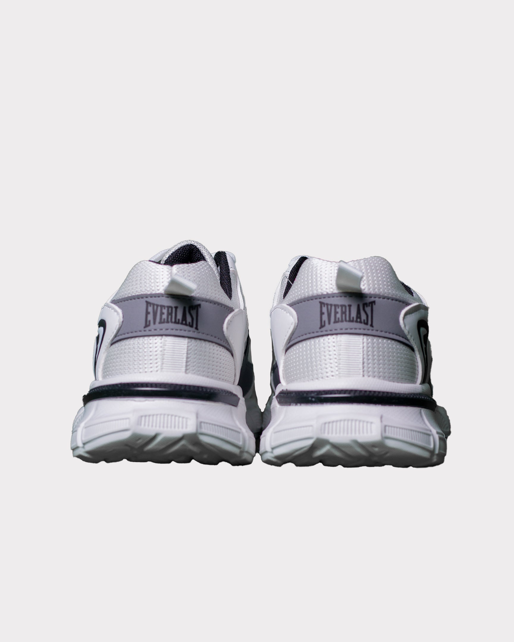 EVERLAST Zapatilla Juvenil