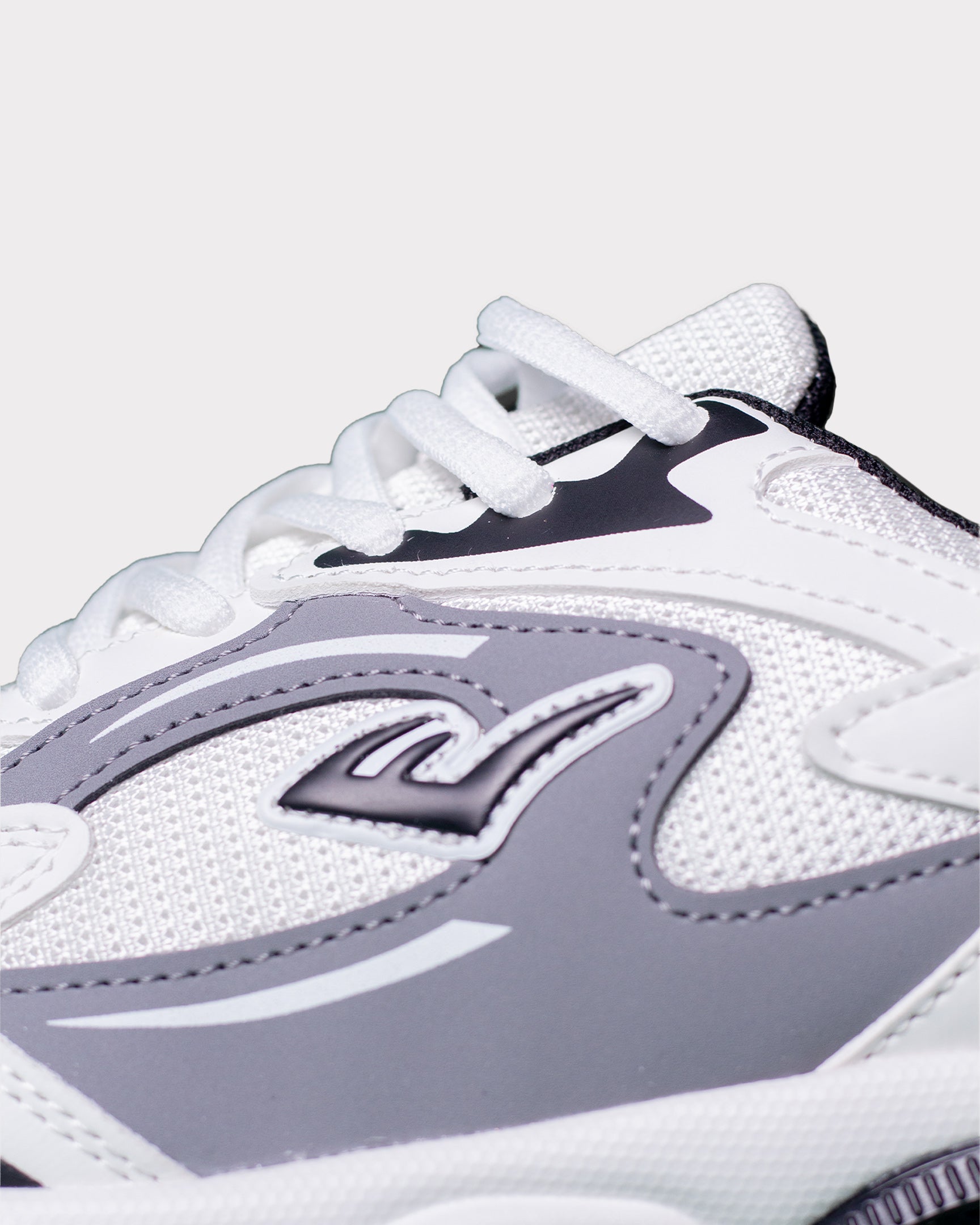 EVERLAST Zapatilla Juvenil