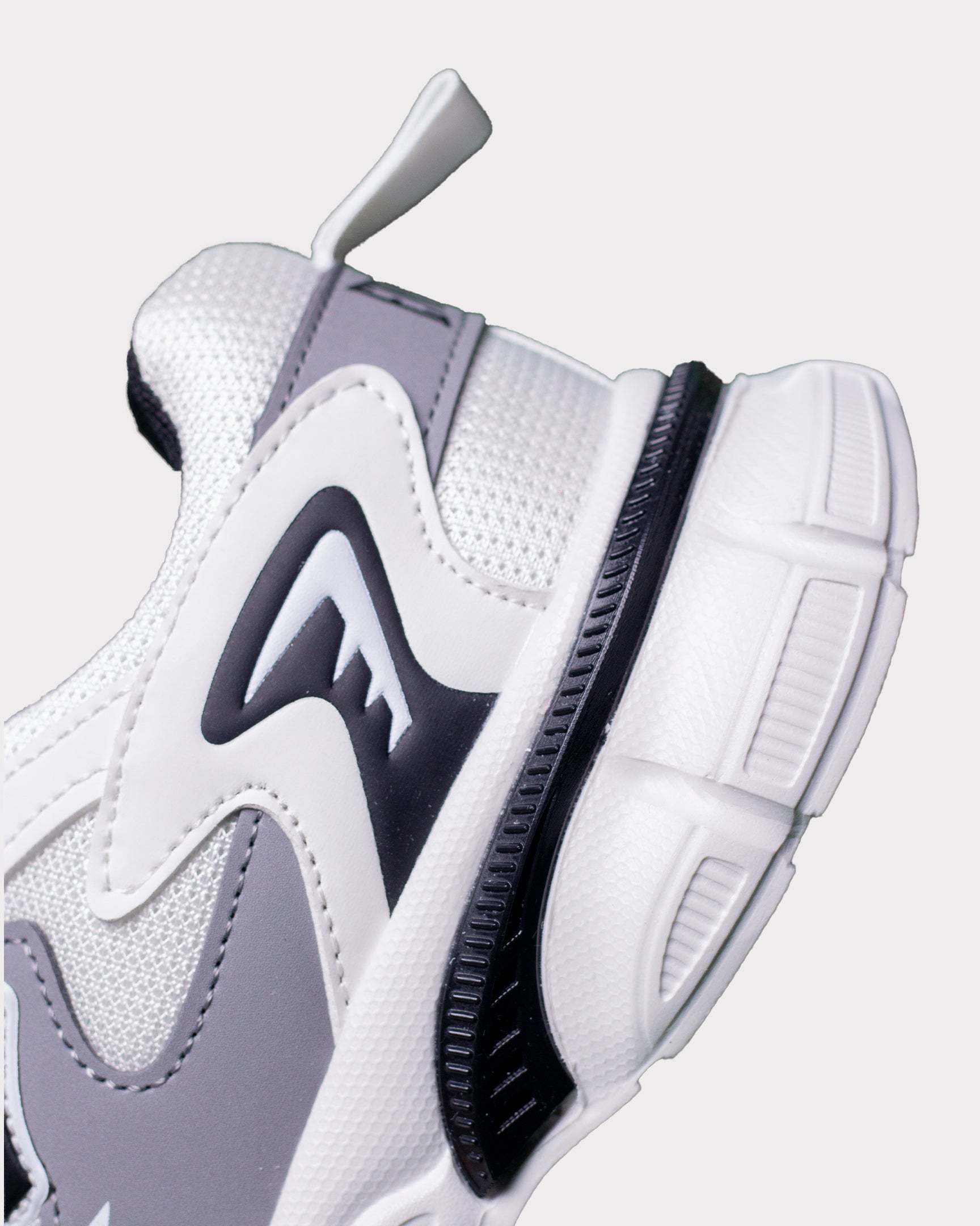 EVERLAST Zapatilla Juvenil