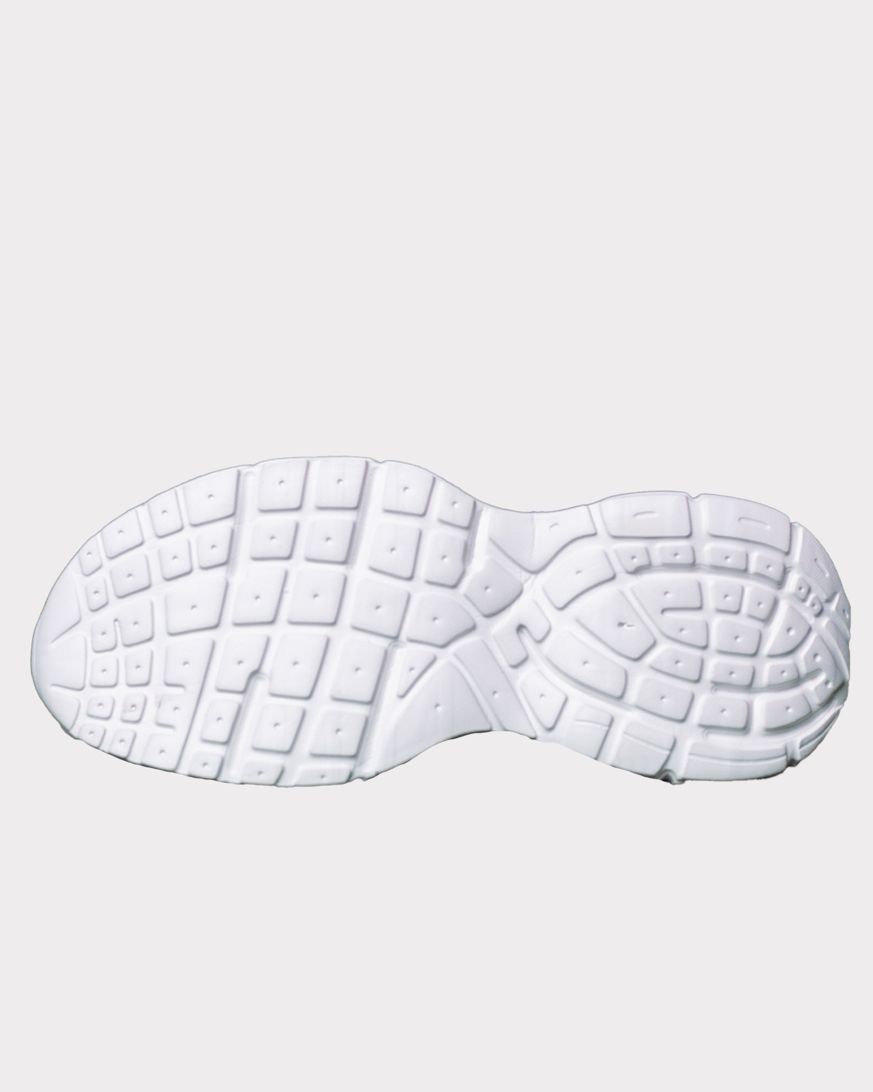 EVERLAST Zapatilla Juvenil