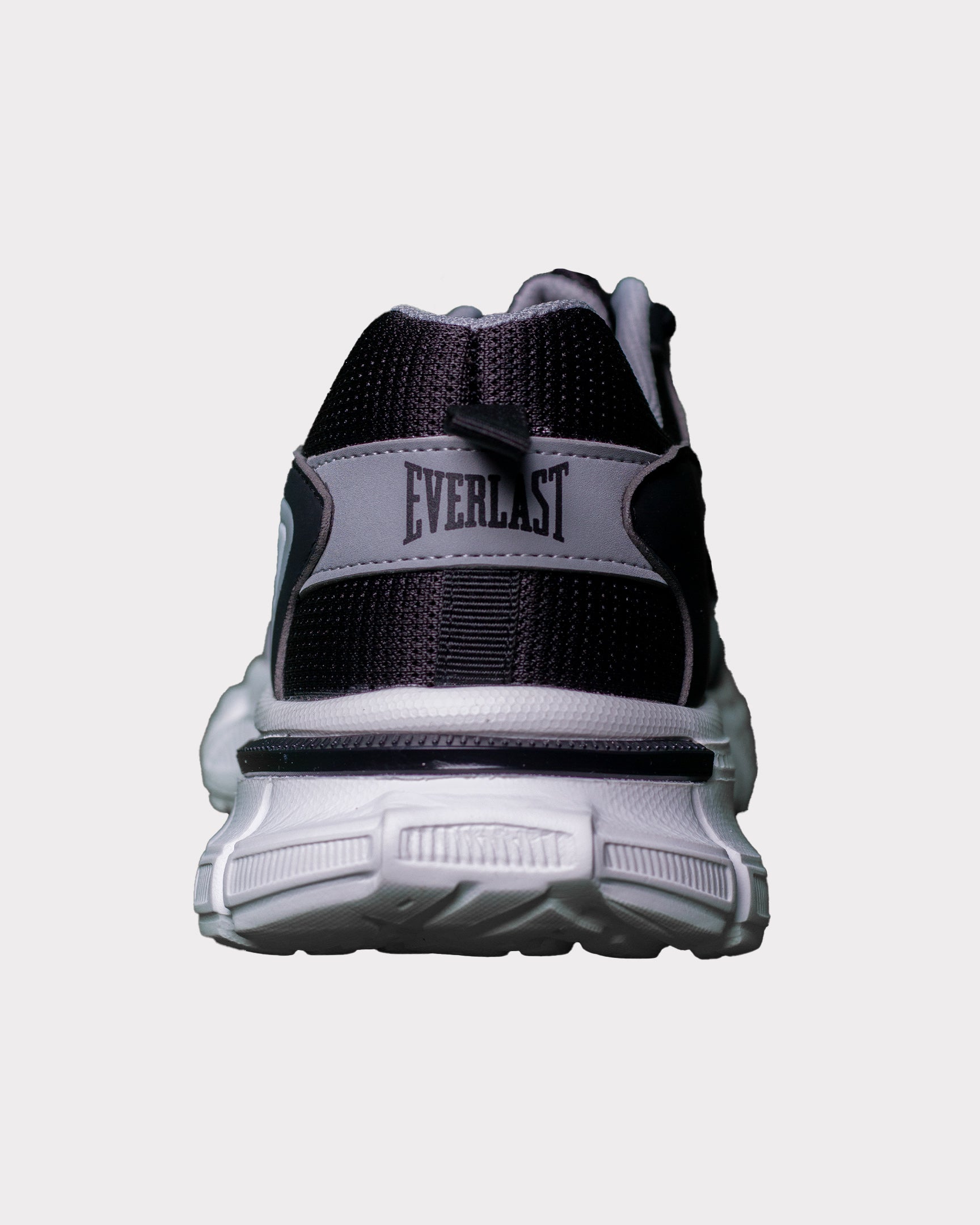 EVERLAST Zapatilla Juvenil
