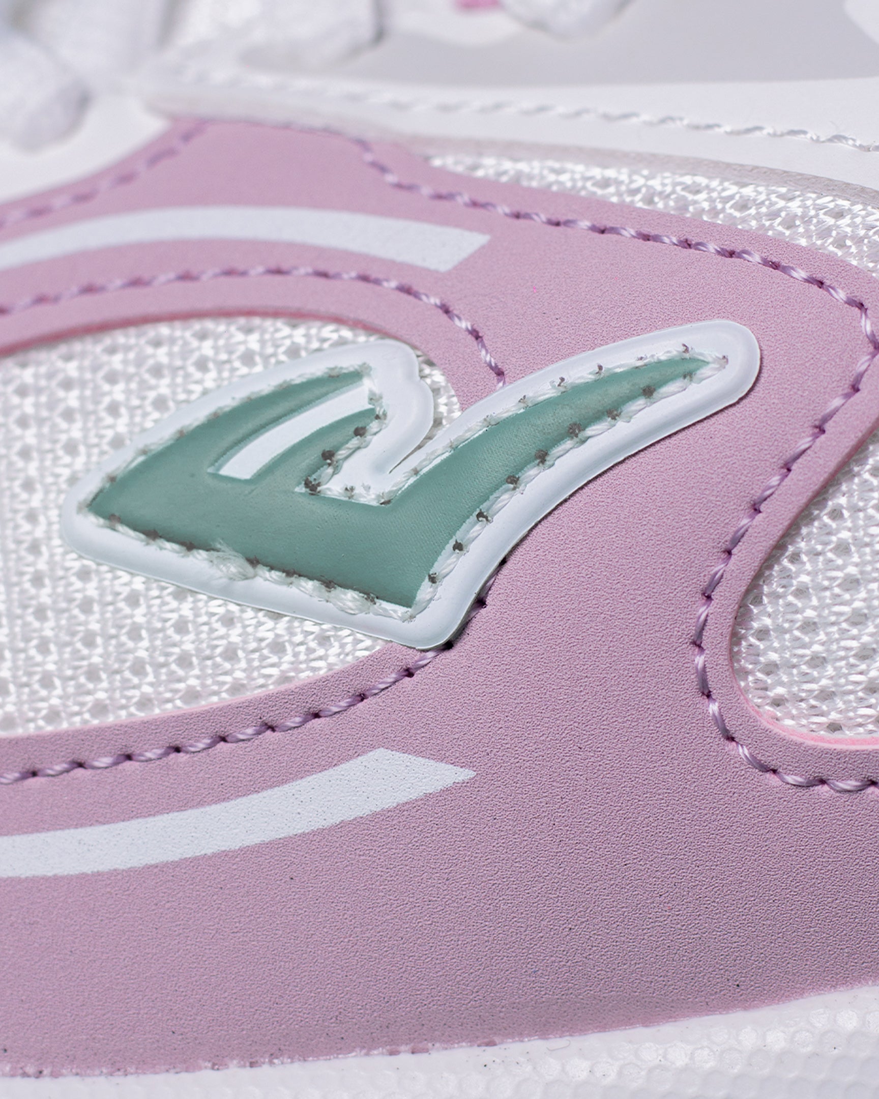 EVERLAST Zapatilla Juvenil