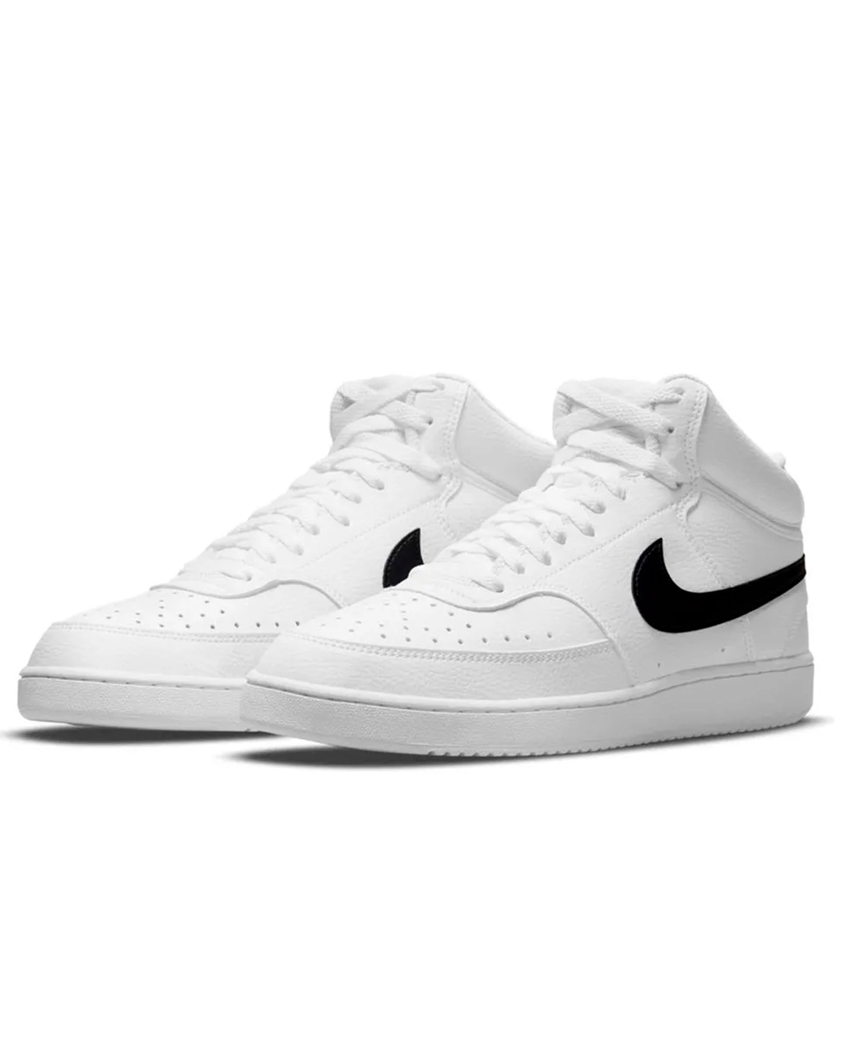 NIKE COURT VISION MID