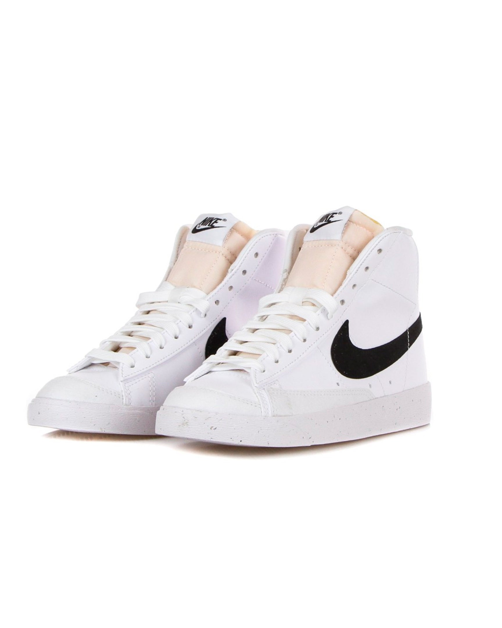 BLAZER MID 77 NEXT NATURE