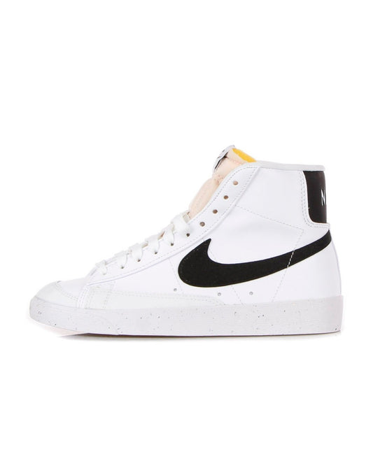 BLAZER MID 77 NEXT NATURE