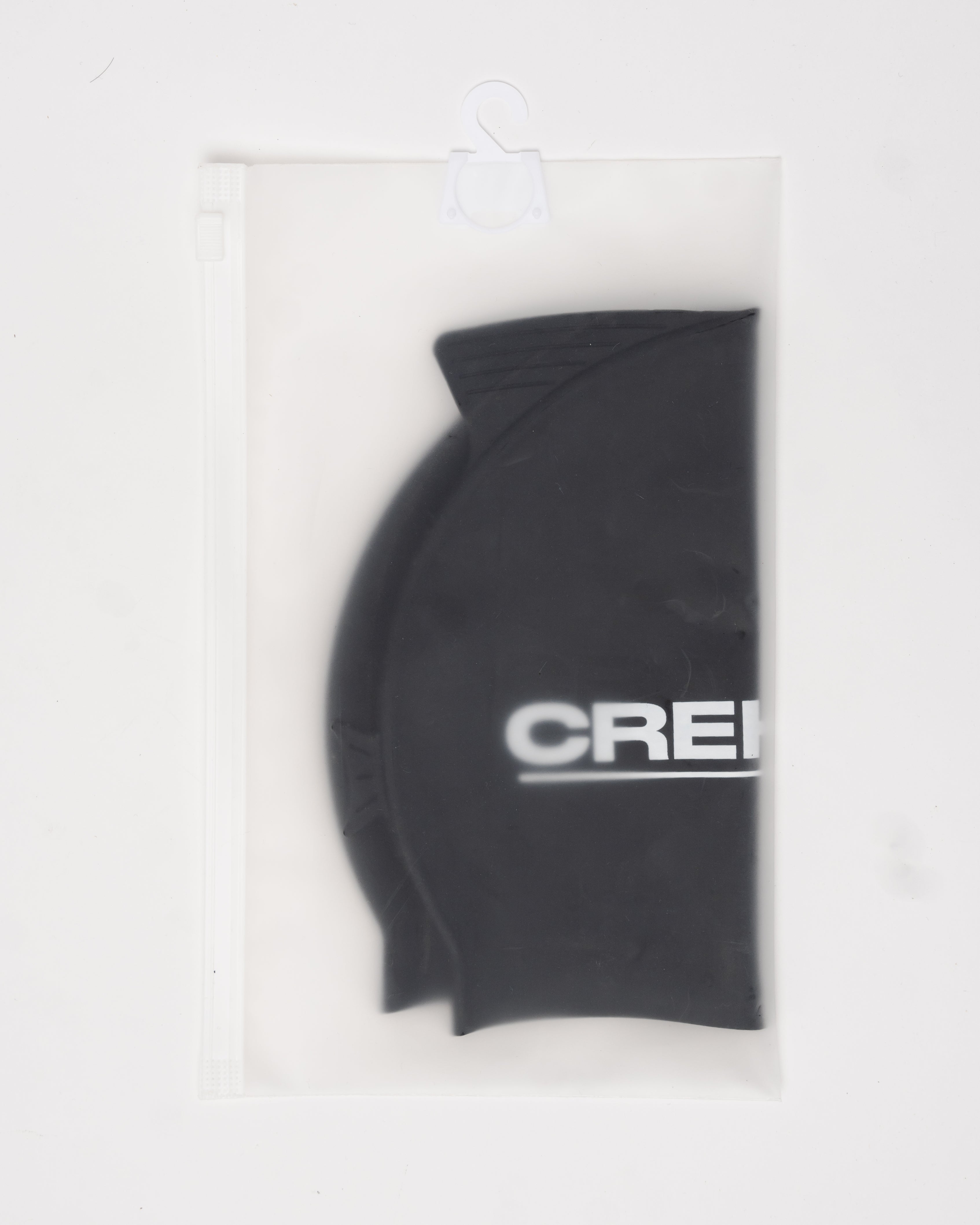 Creha Aliens Gorro de Natación Niños