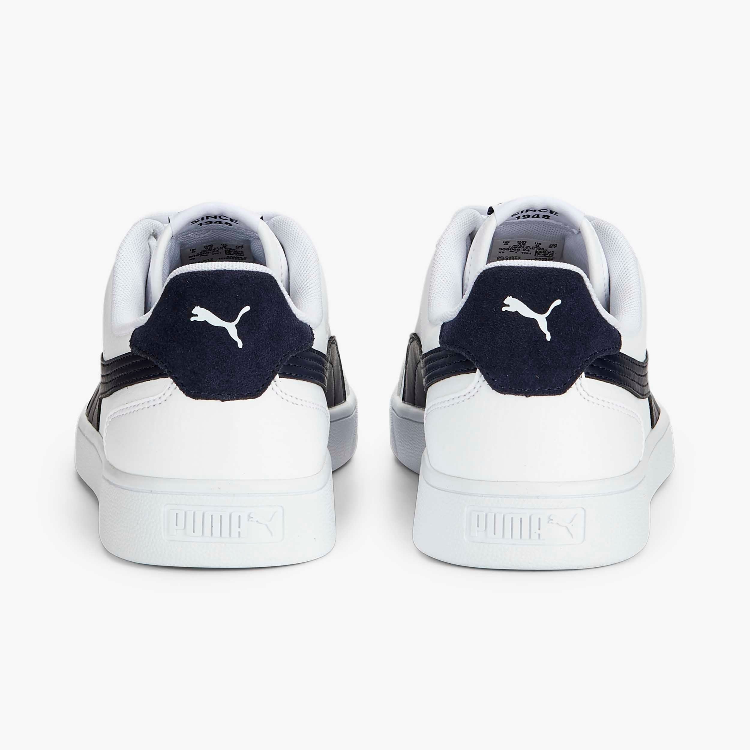 PUMA Shuffle