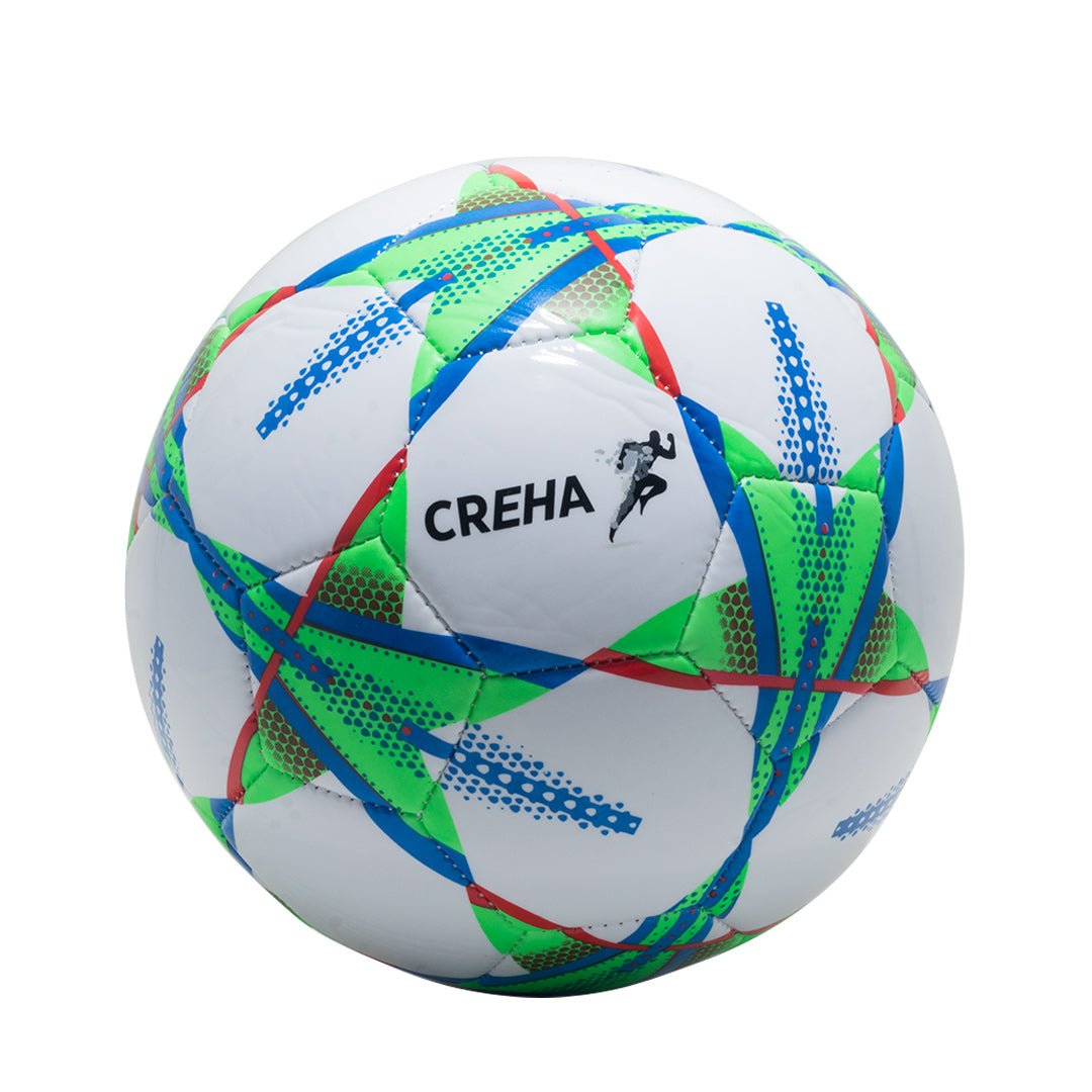 Balón Futbol Creha #5