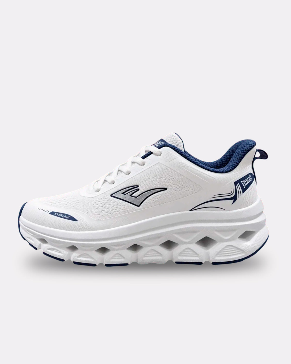 EVERLAST ELJO-C6