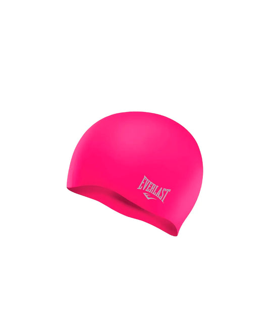 GORRA NATACIÓN