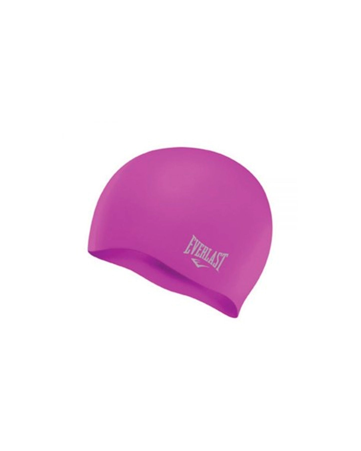 GORRO NATACIÓN