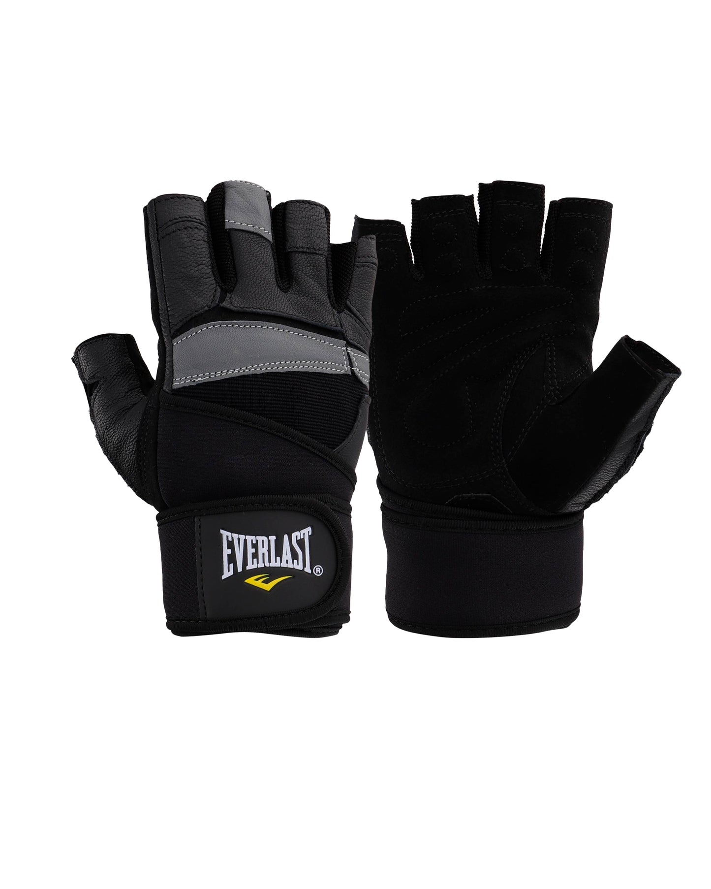 GUANTES PARA ENTRENAR