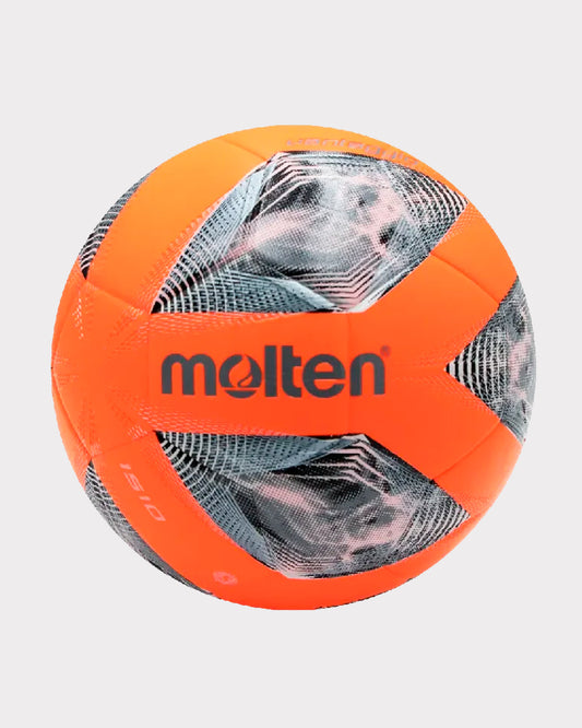 Balon de fútbol Vantaggio