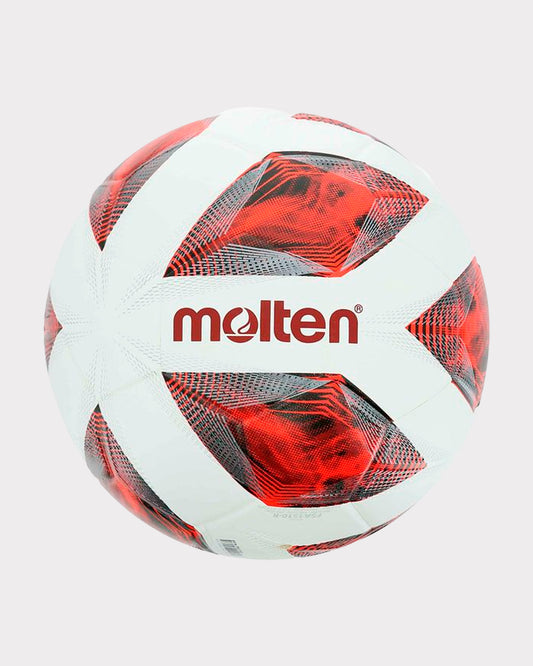 Balon de fútbol Vantaggio