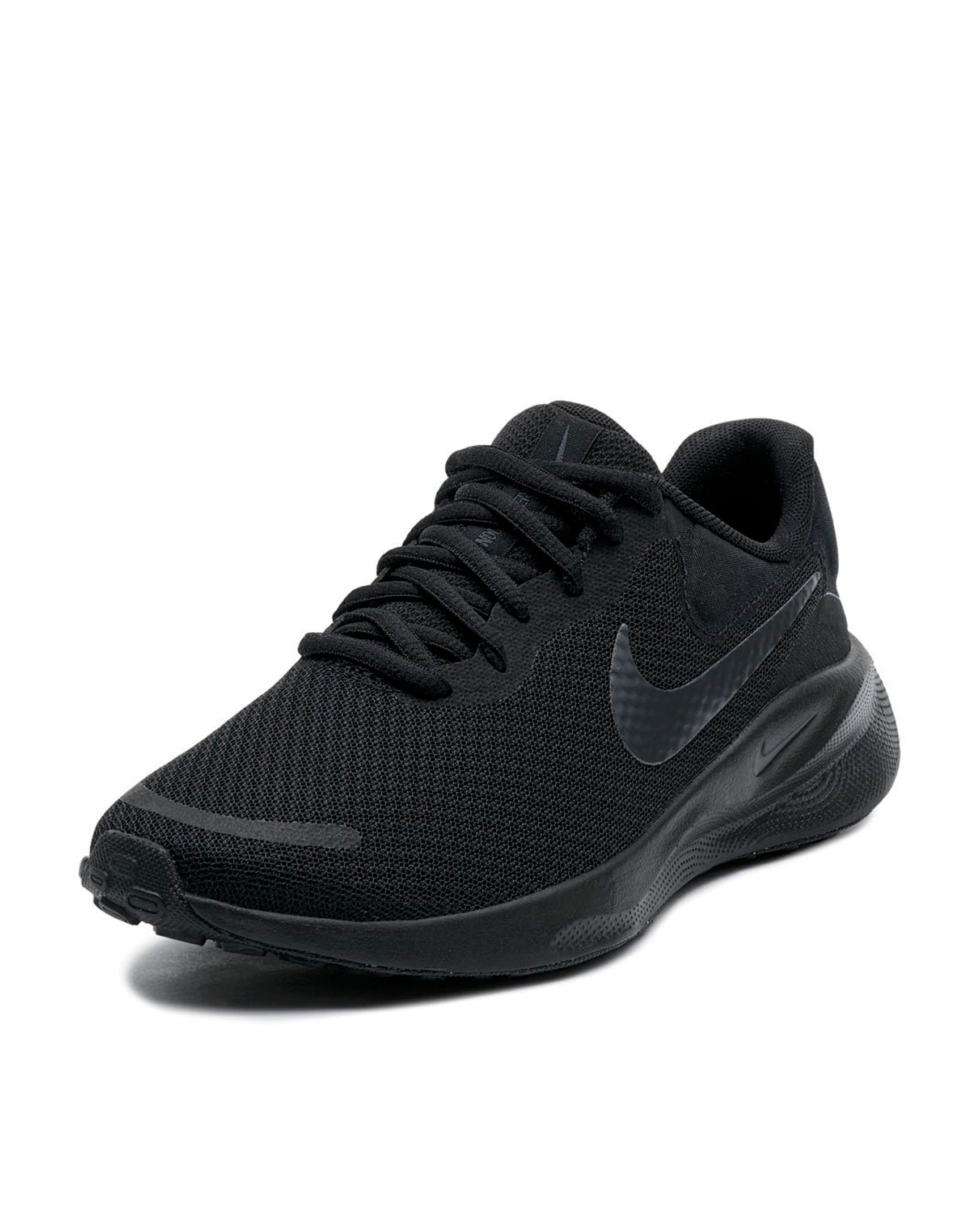 NIKE REVOLUTION 7
