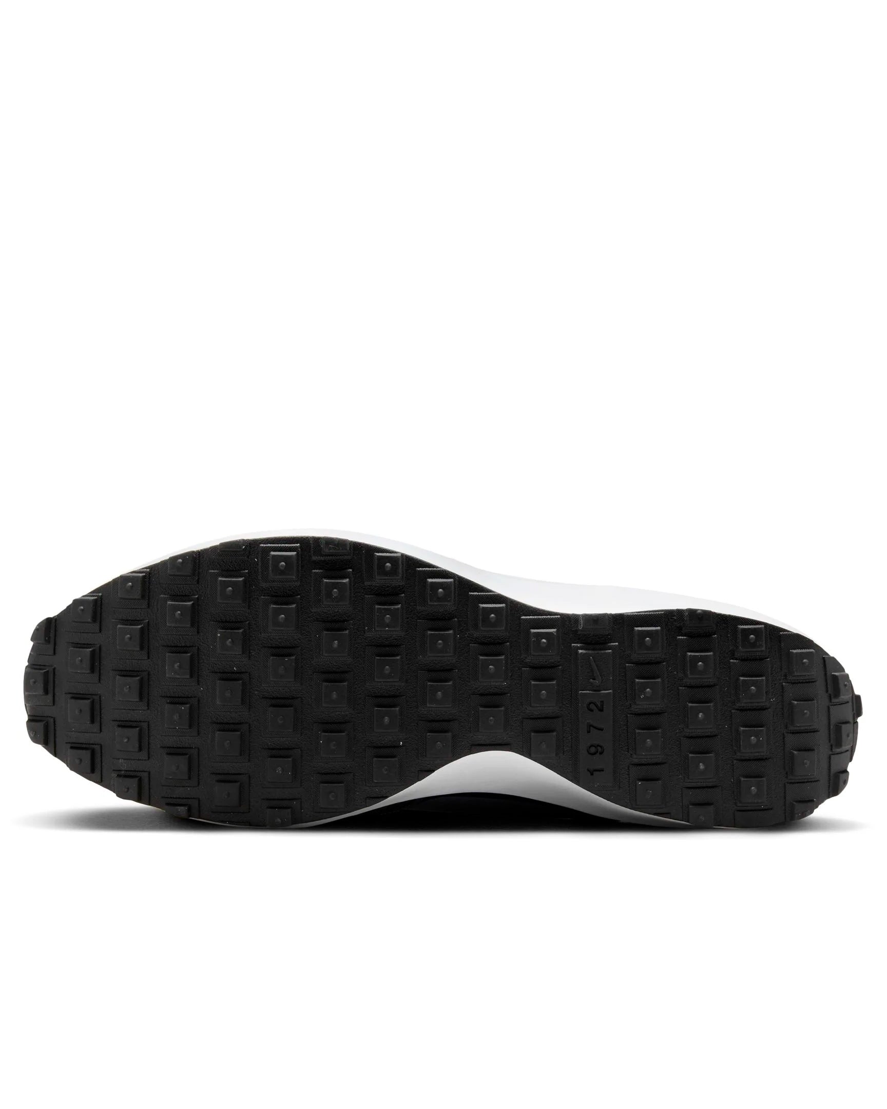 NIKE WAFFLE NAV