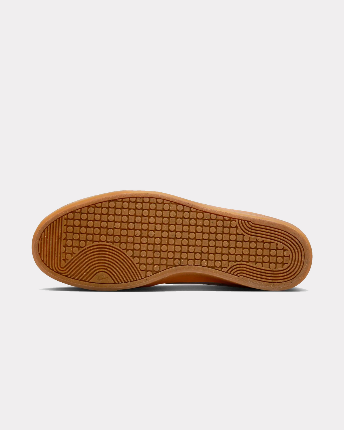 NIKE COURT SHOT WHITE FQ8146 112