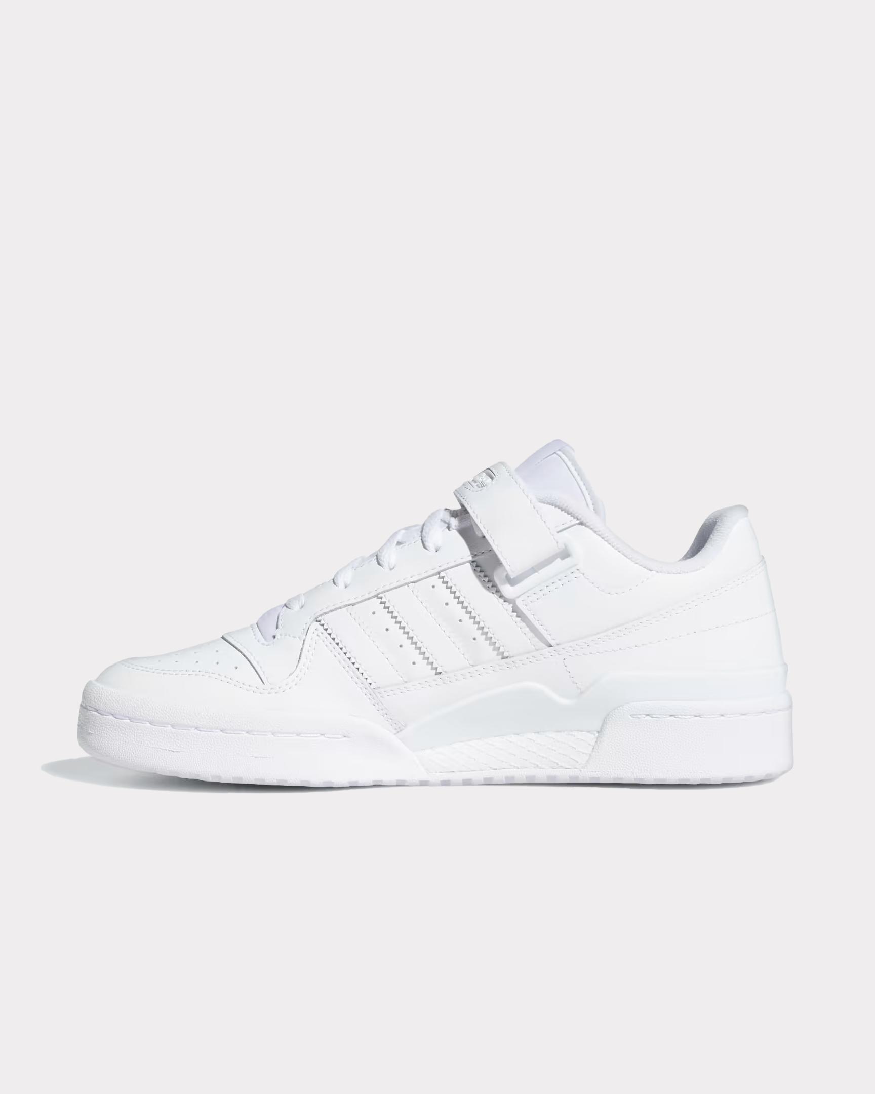 adidas Forum Low