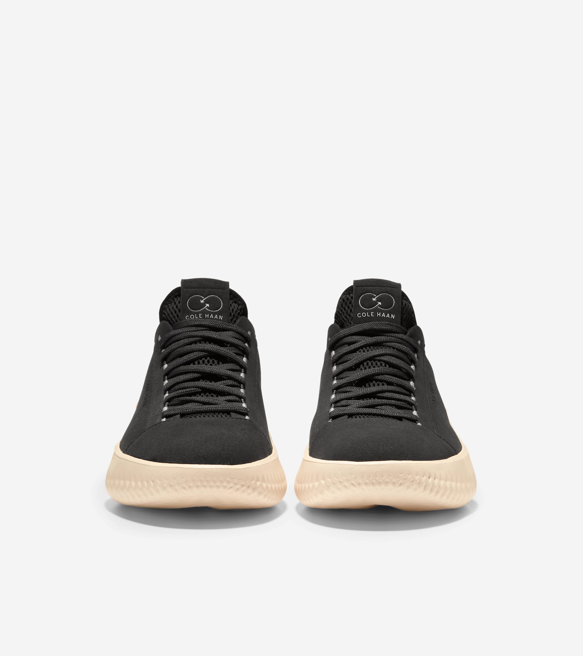 Cole Haan Men's Generation ZERØGRAND II