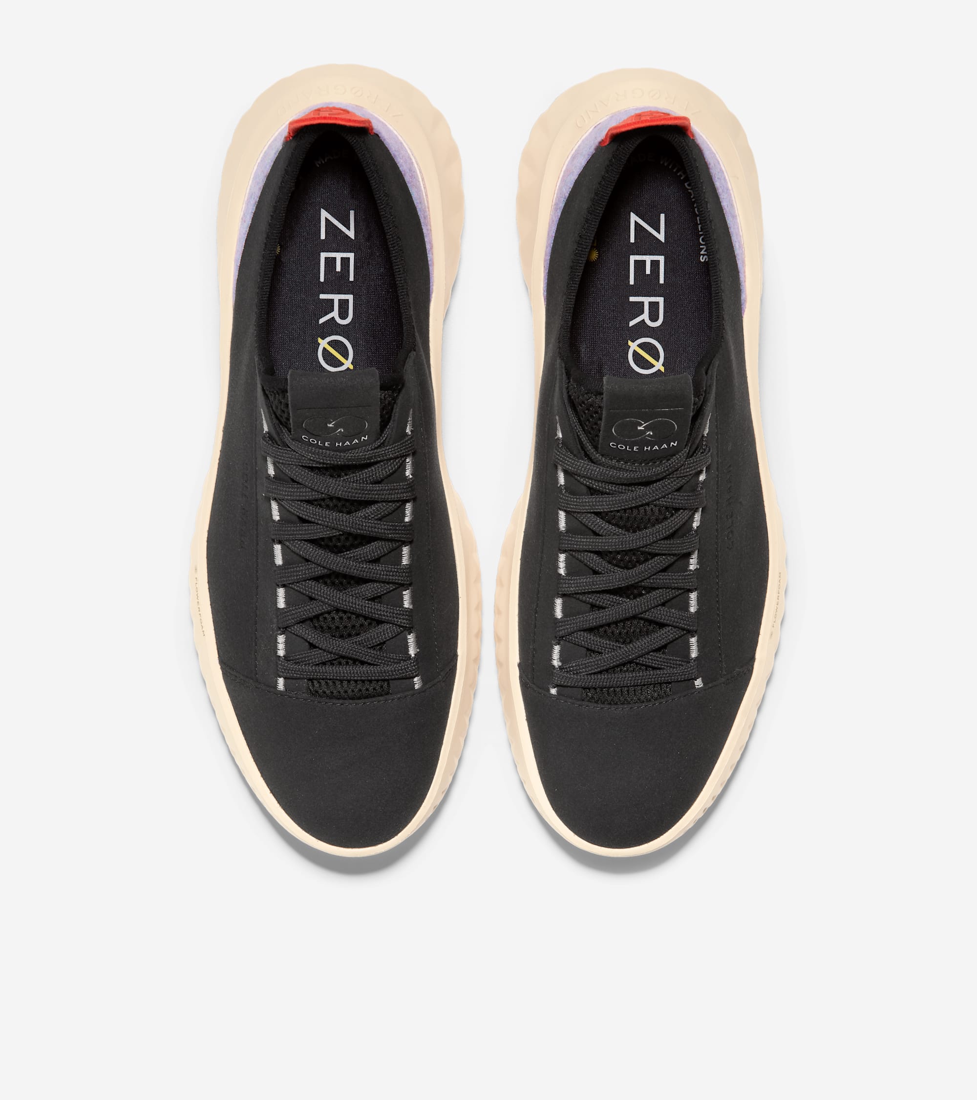 Cole Haan Men's Generation ZERØGRAND II