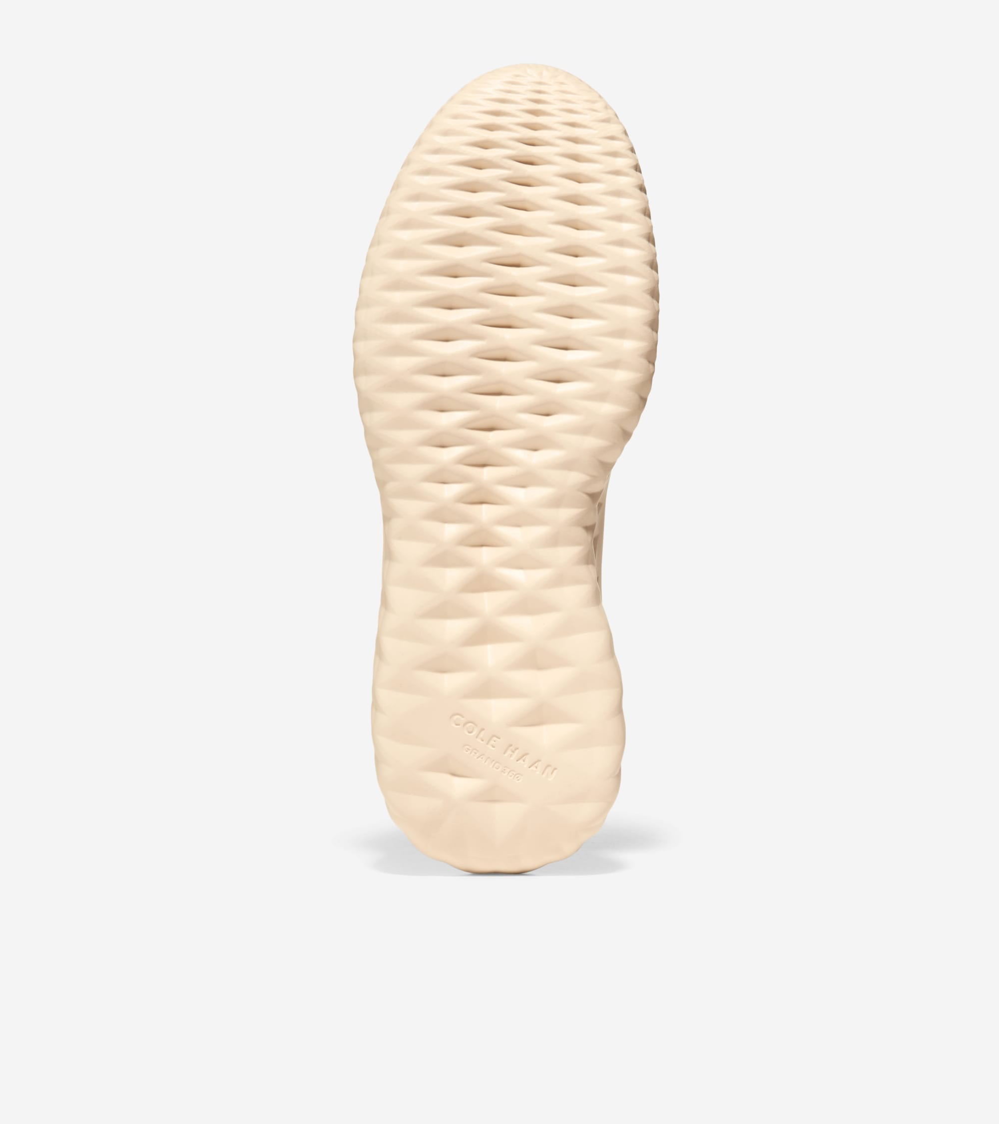 Cole Haan Men's Generation ZERØGRAND II