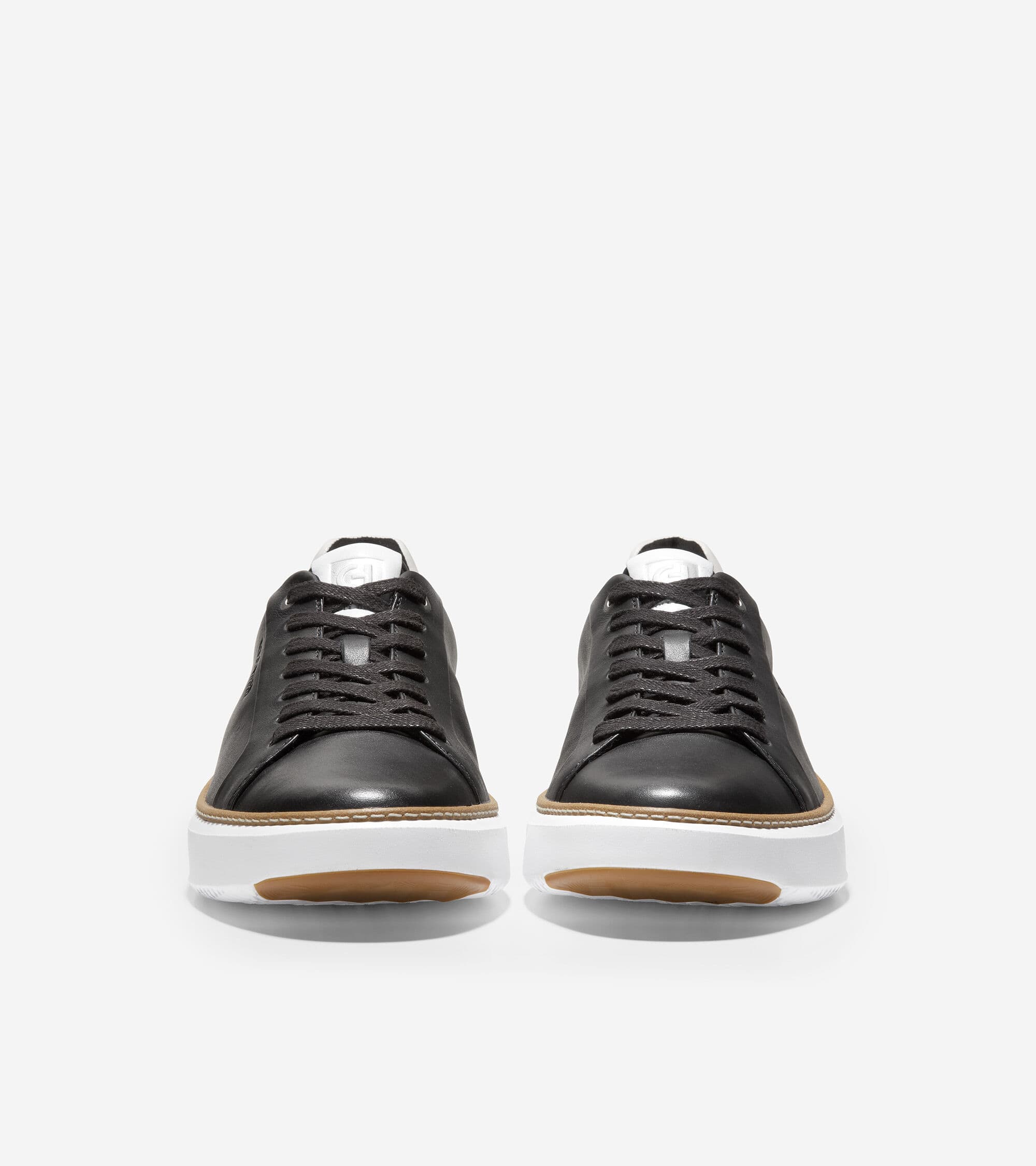 Cole Haan GrandPrø Topspin