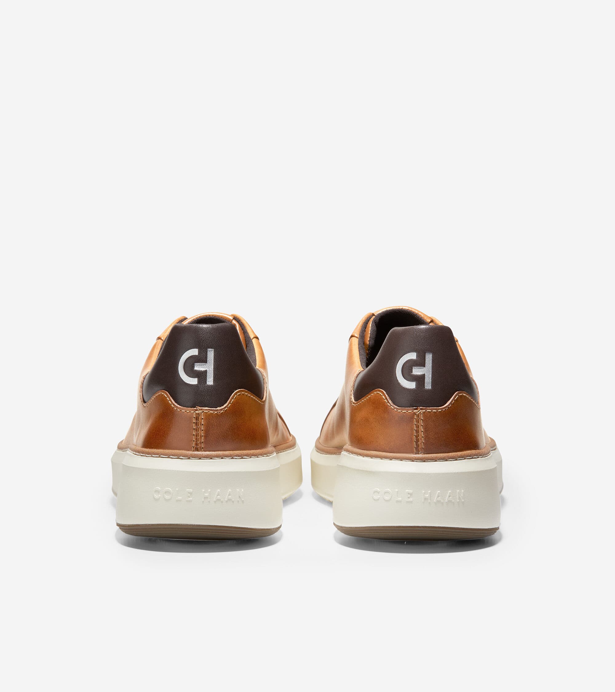 Cole Haan GrandPrø Topspin