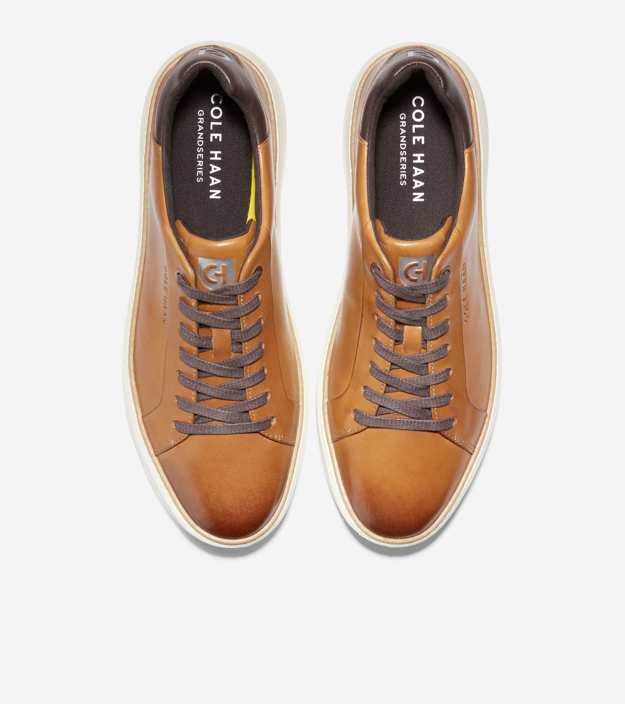Cole Haan GrandPrø Topspin
