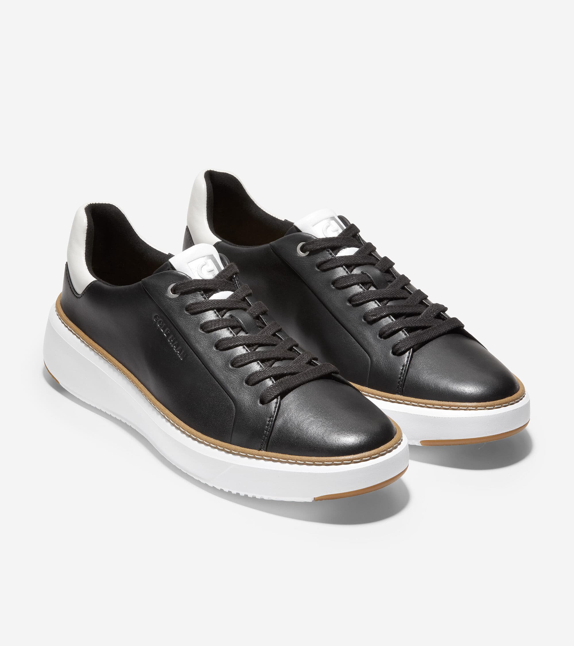 Cole Haan GrandPrø Topspin
