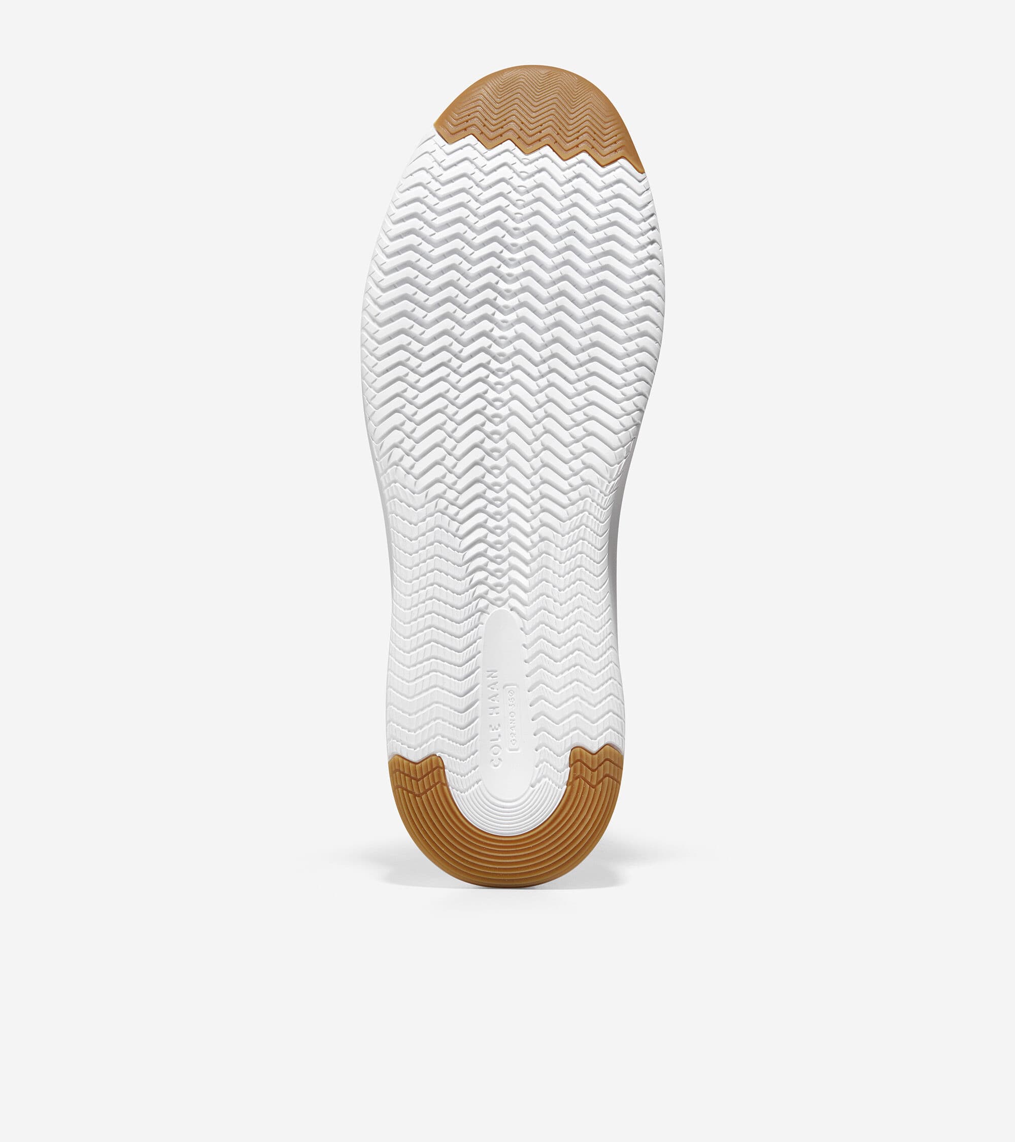 Cole Haan GrandPrø Topspin