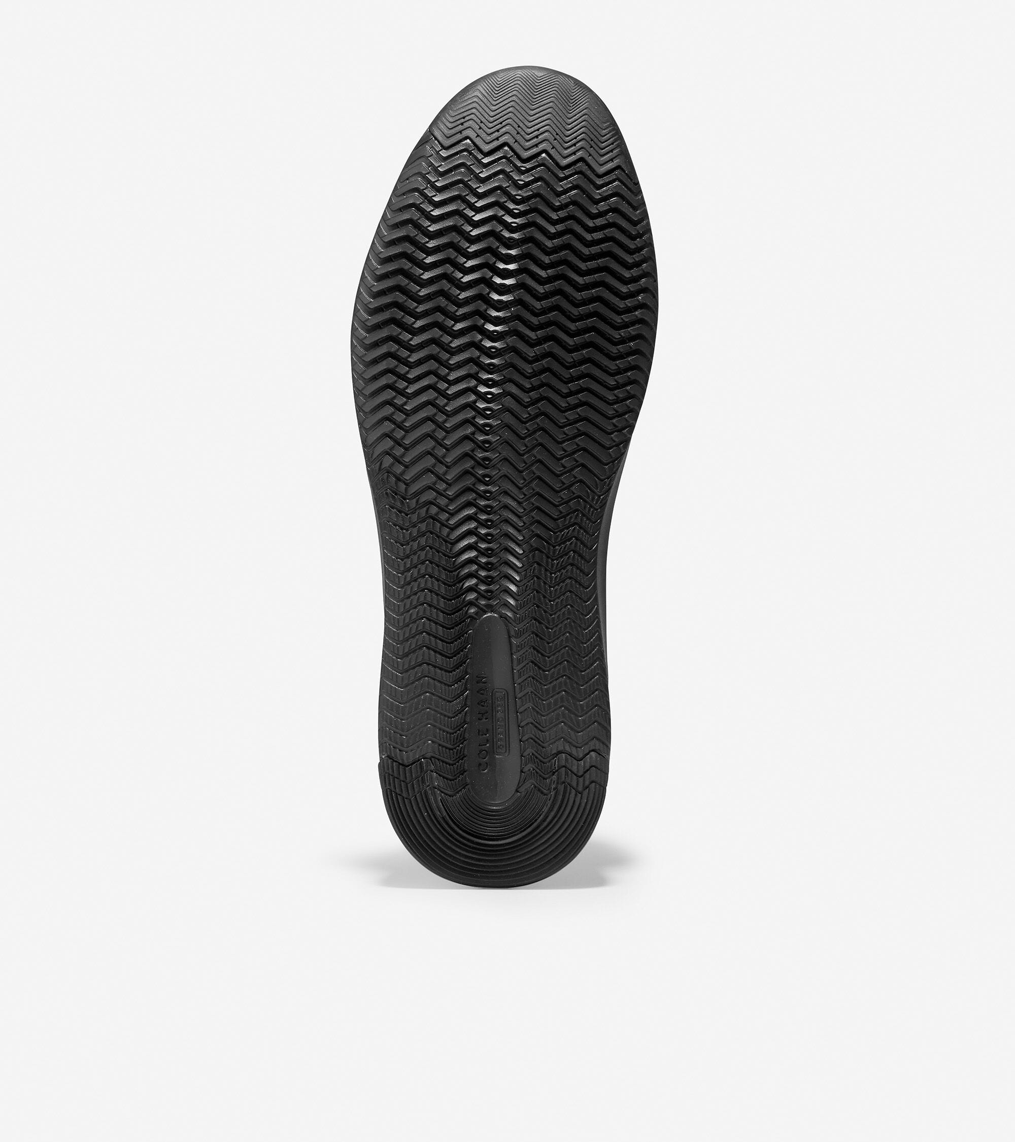 Cole Haan GrandPrø Topspin Sneaker