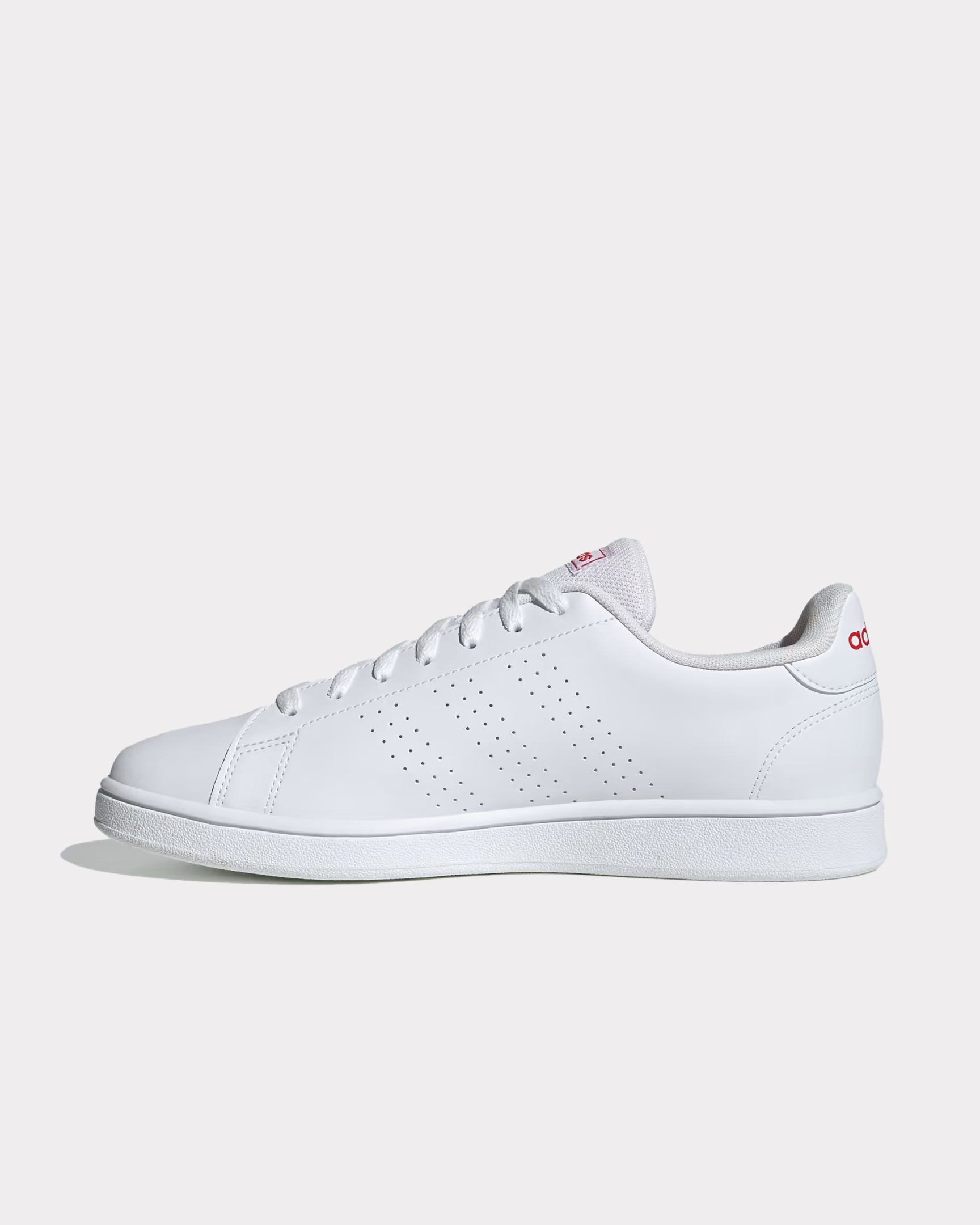 adidas Court Advantage Base