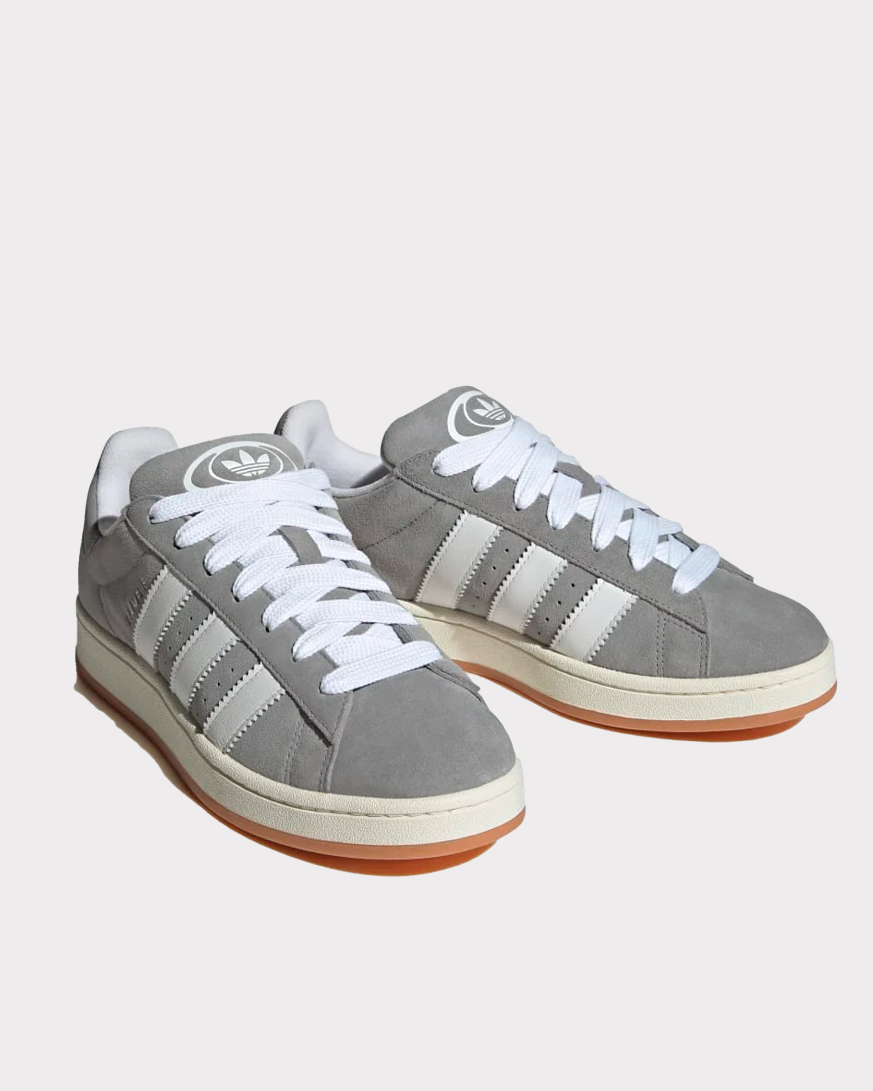 ADIDAS CAMPUS 00S