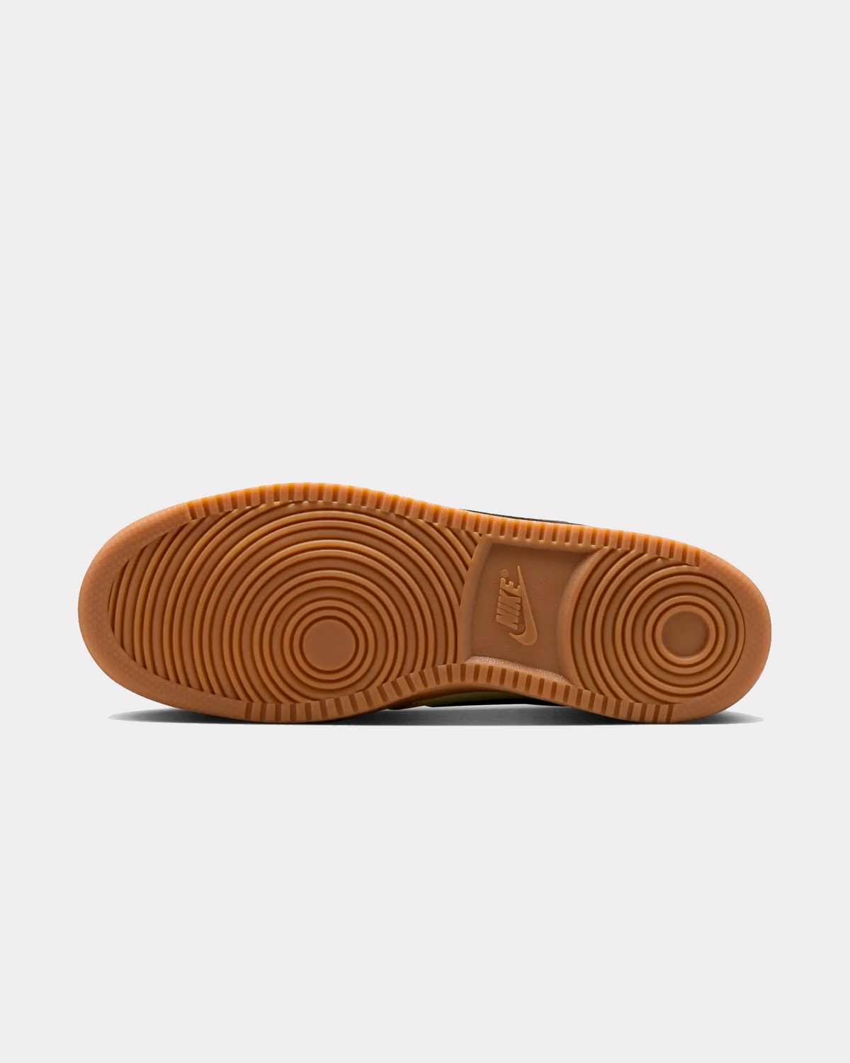 NIKE COURT VISION BEIGE HV4506 200