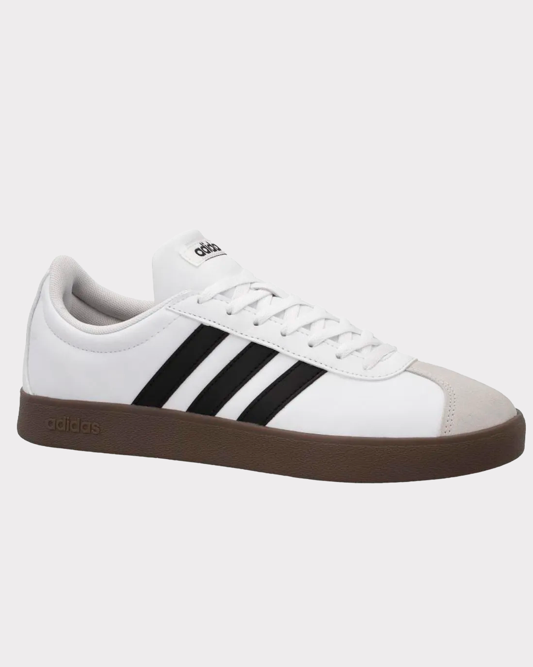 ADIDAS VL Court Base Shoes