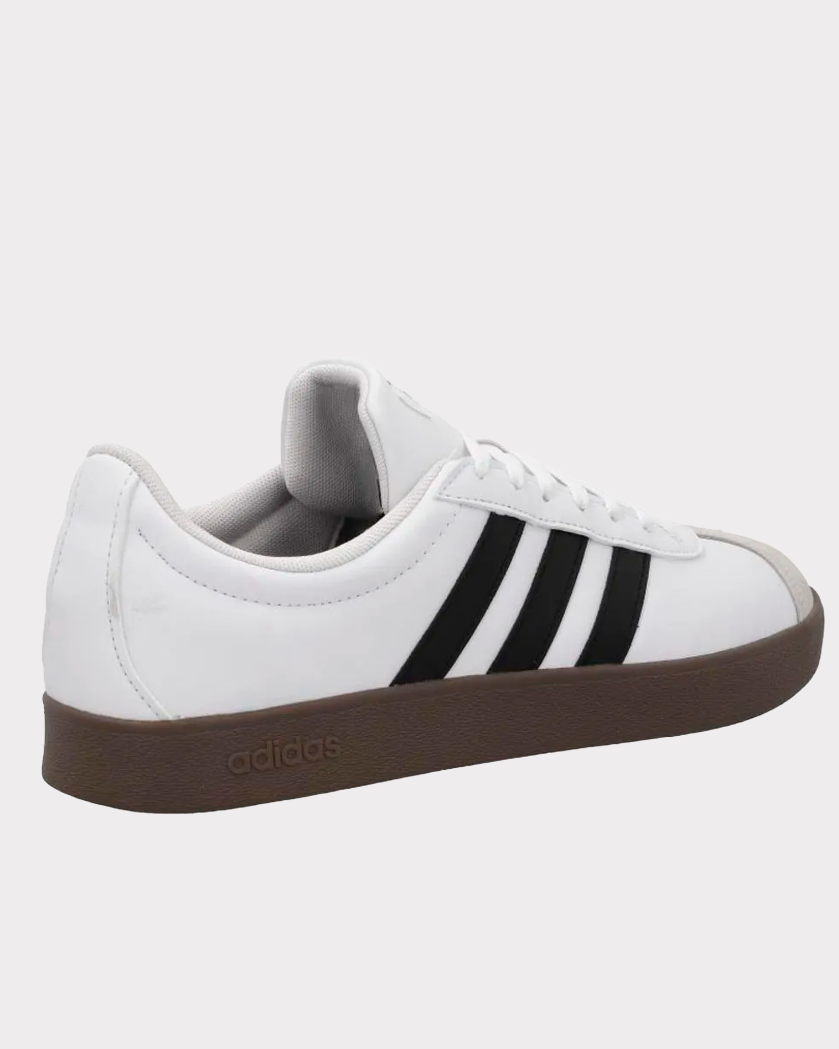 ADIDAS VL Court Base Shoes