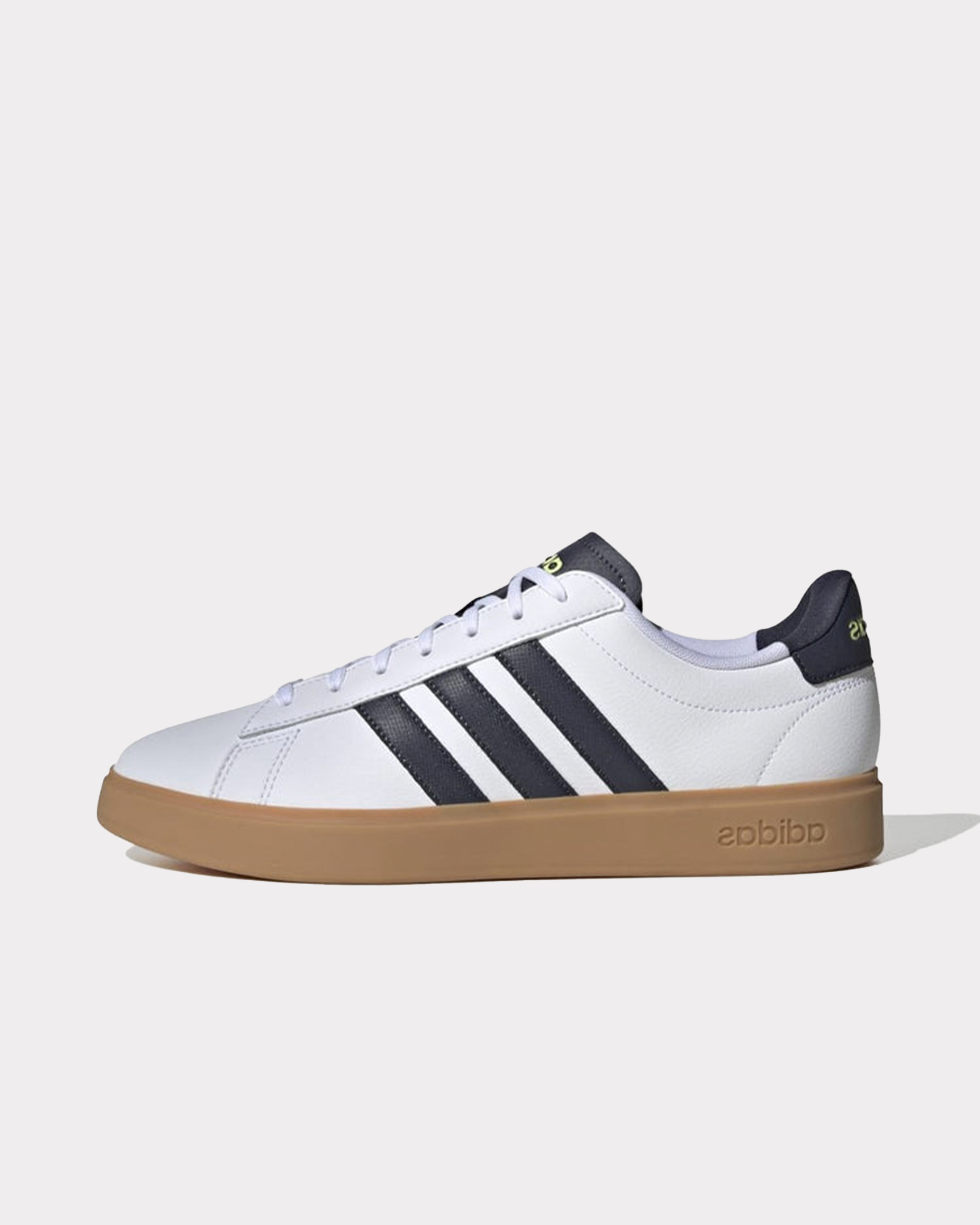 adidas GRAND COURT 2.0