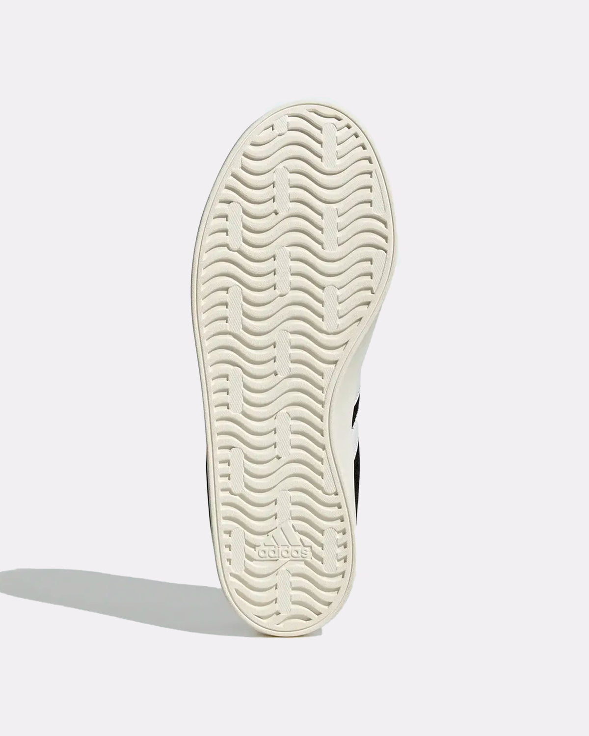 ADIDAS VL Court 3.0 (Core Black / Cloud White)