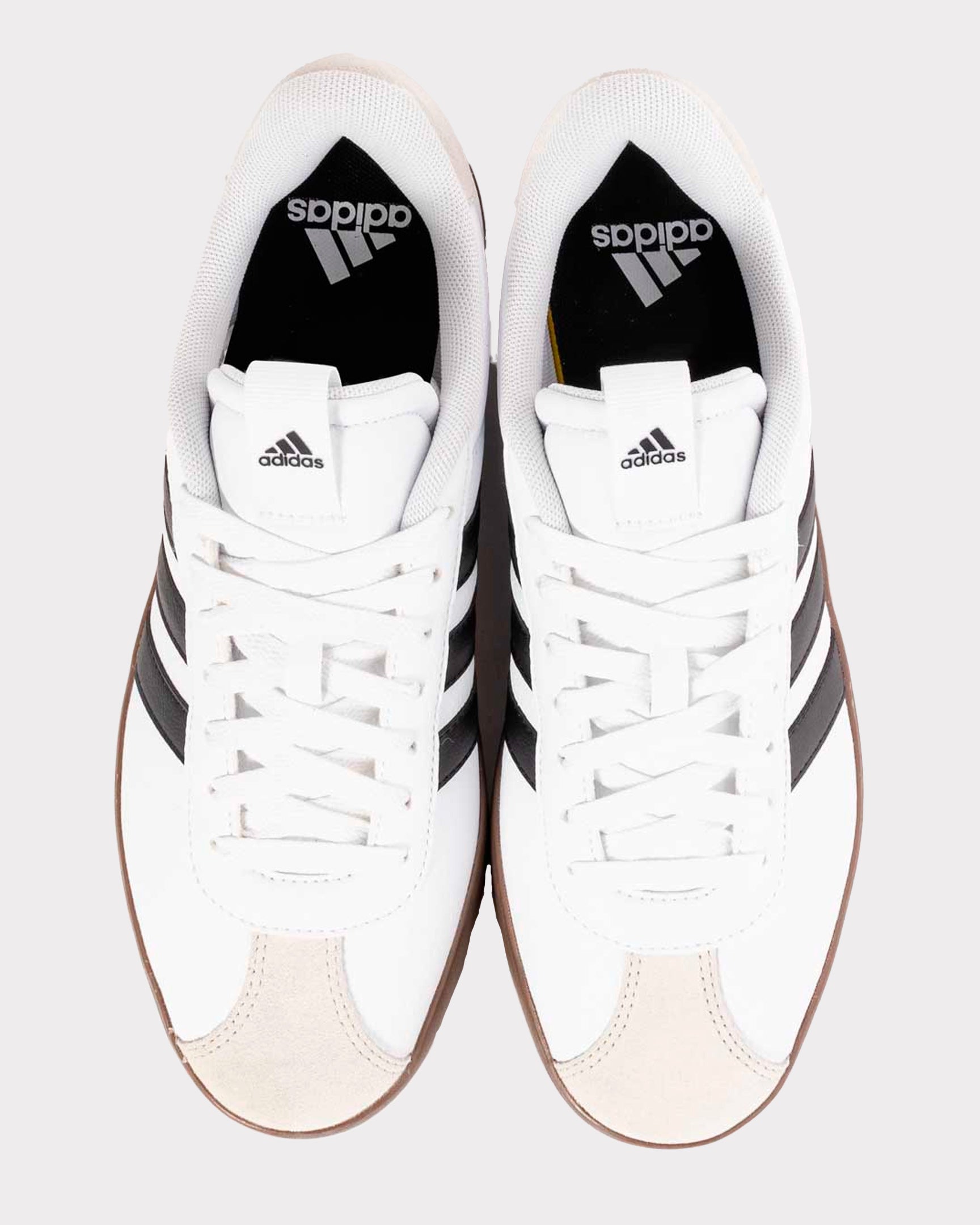 adidas VL Court 3.0