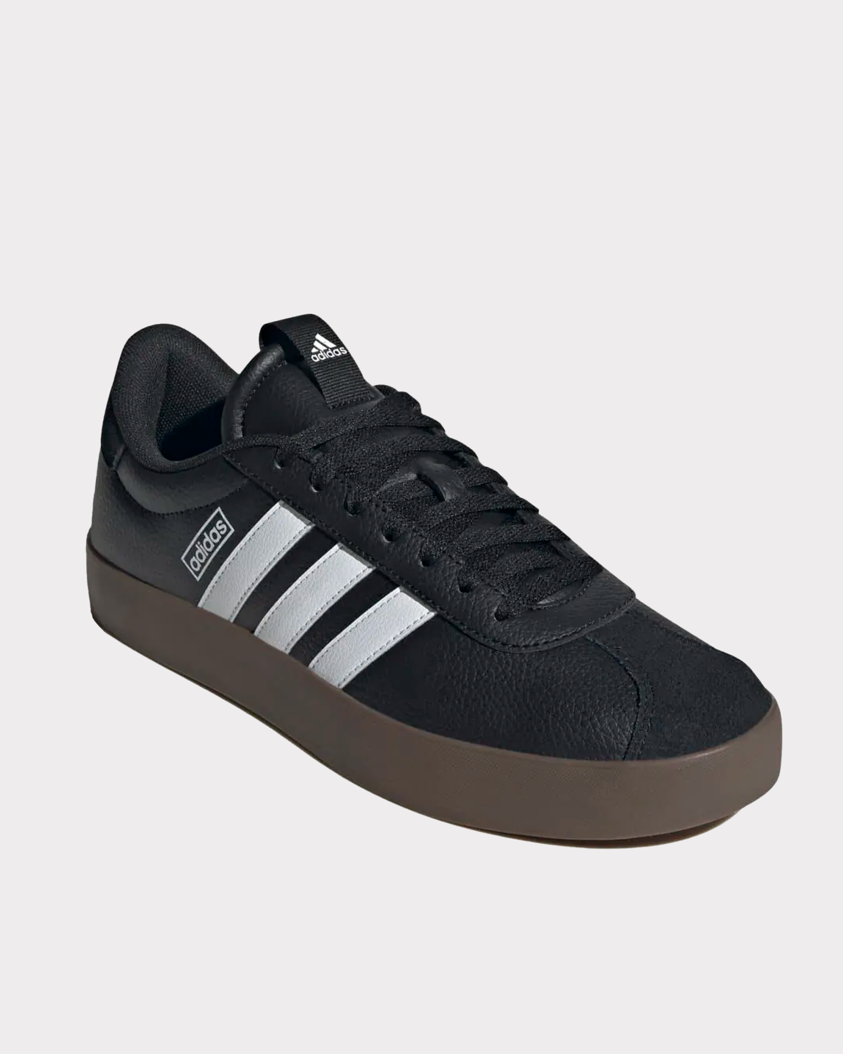 ADIDAS M VL Court