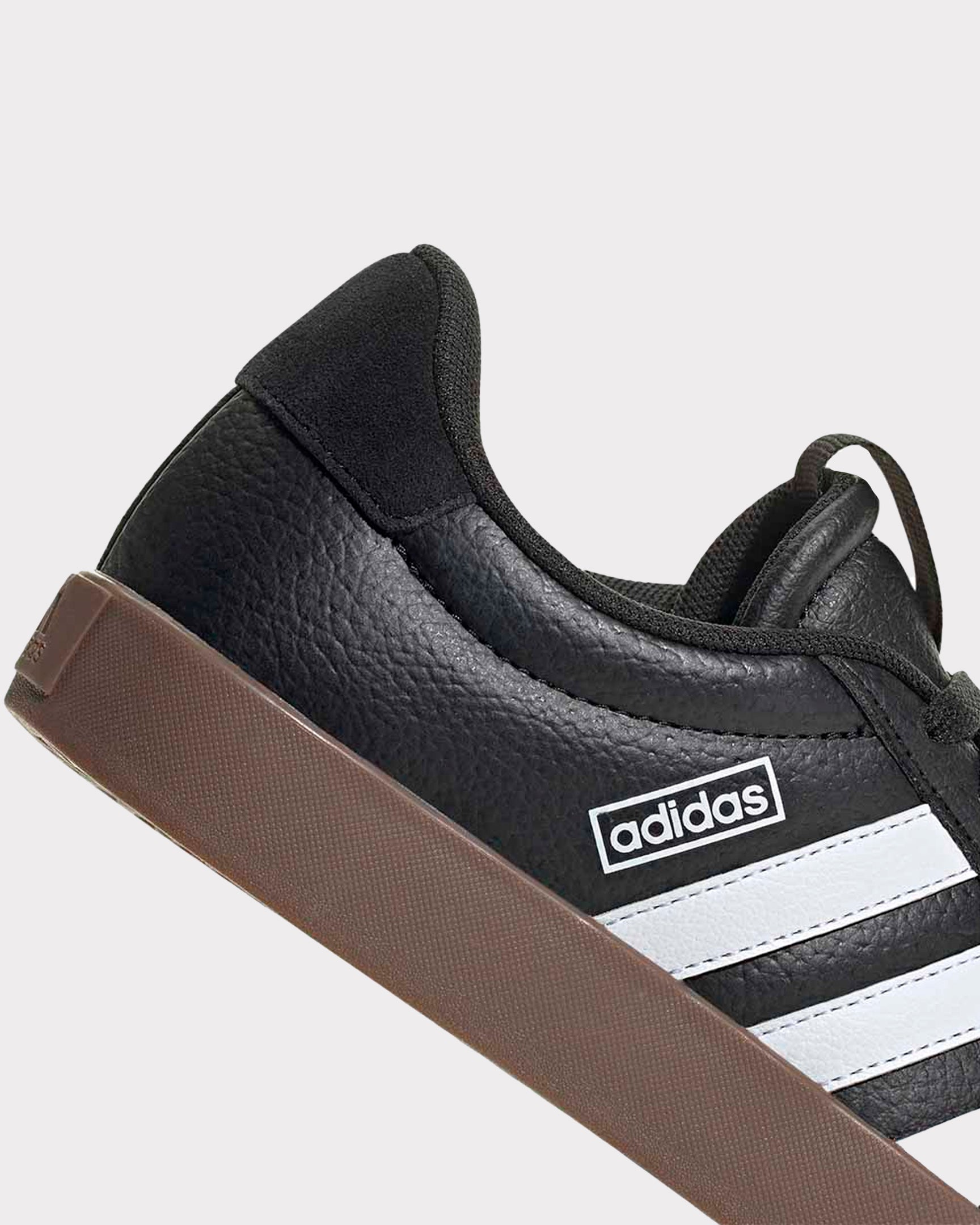 ADIDAS VL Court 3.0 Low Skateboarding