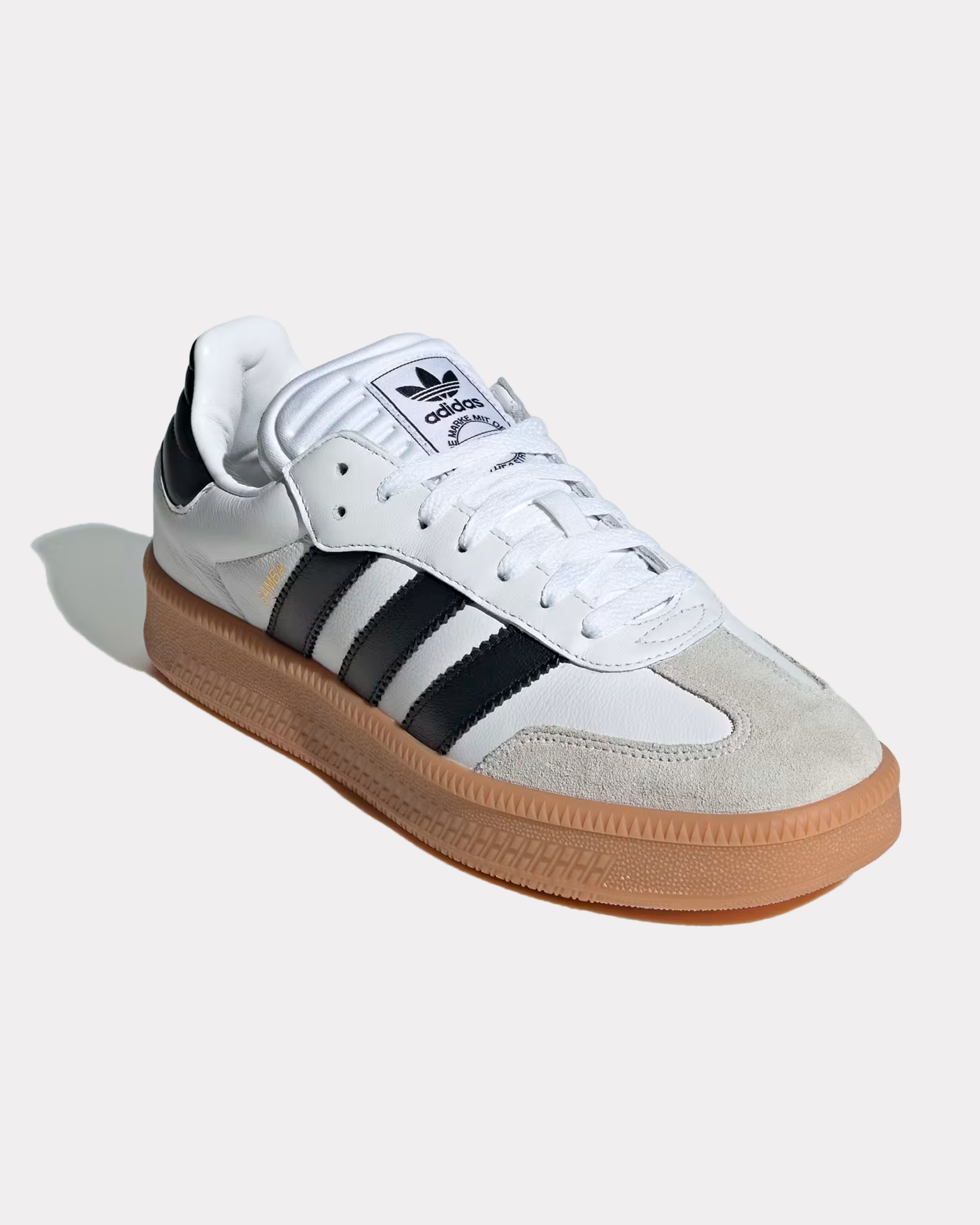 Zapatillas Samba XLG